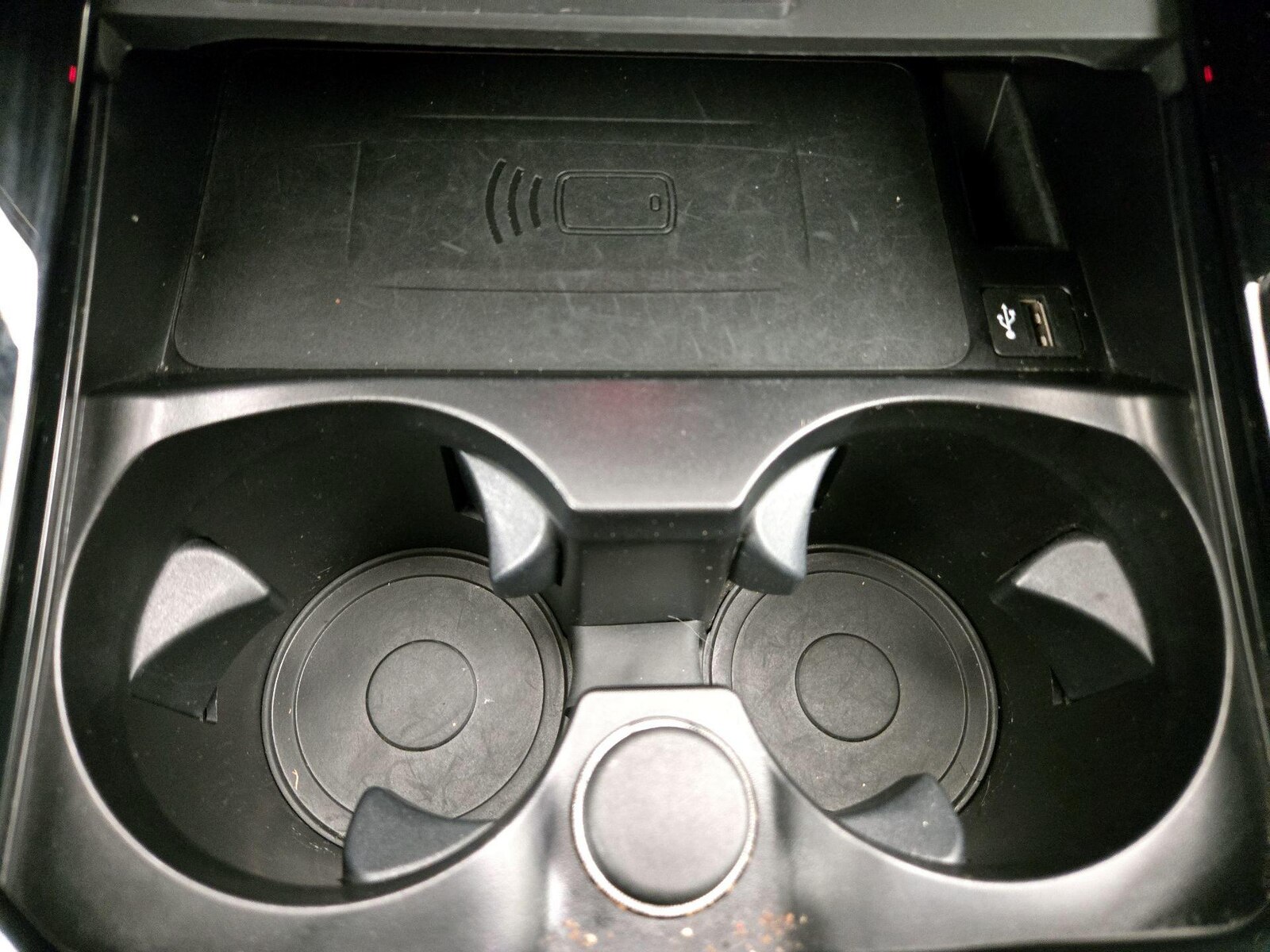 2023 BMW X3 30i - Photo 20