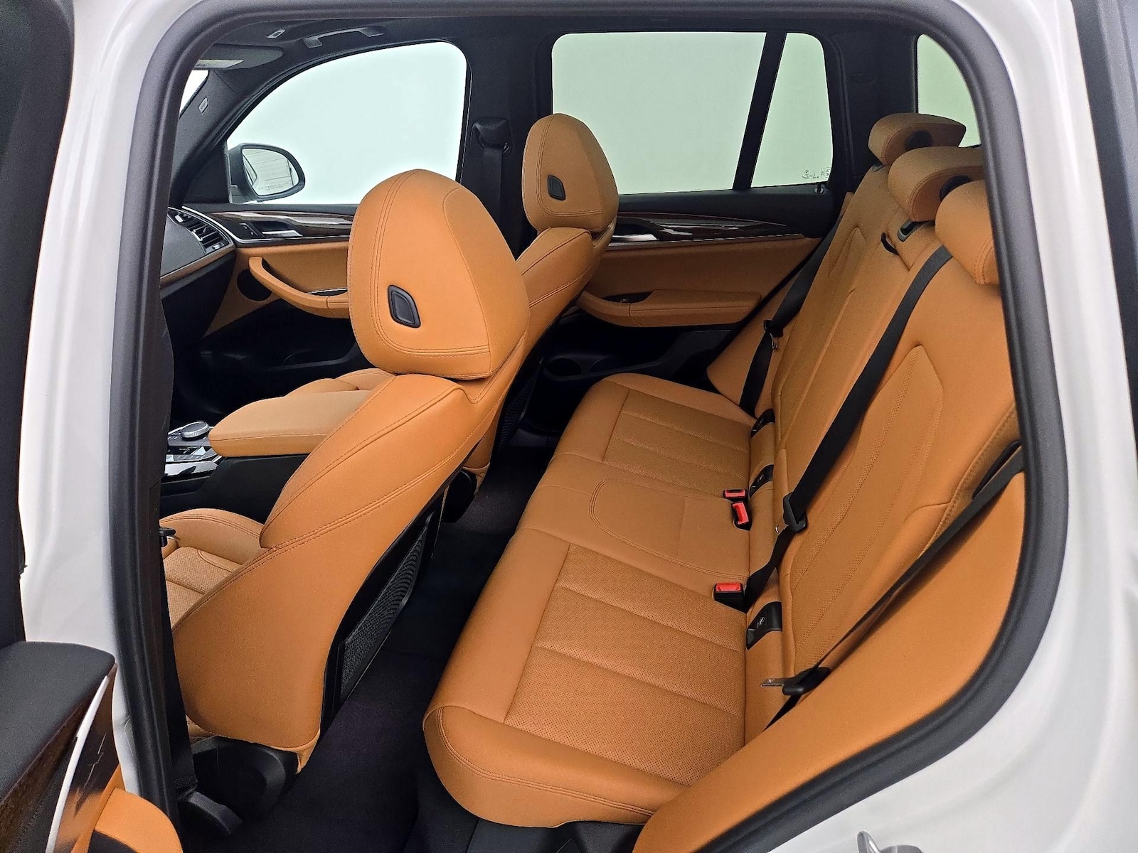 2023 BMW X3 30i - Photo 22