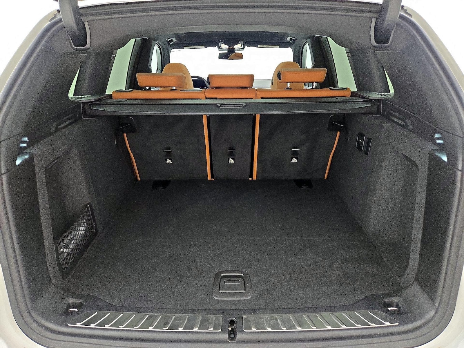 2023 BMW X3 30i - Photo 23