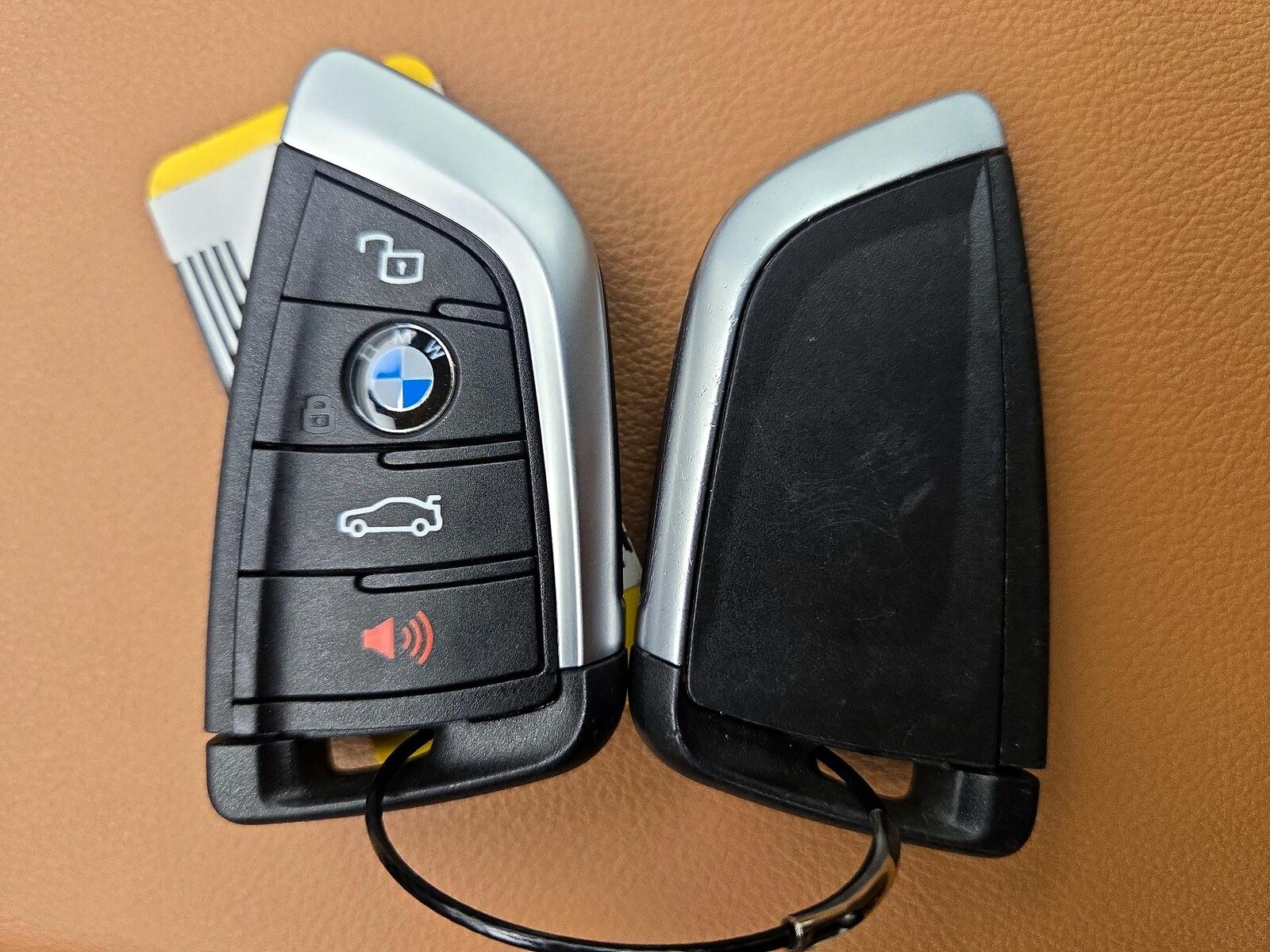 2023 BMW X3 30i - Photo 25