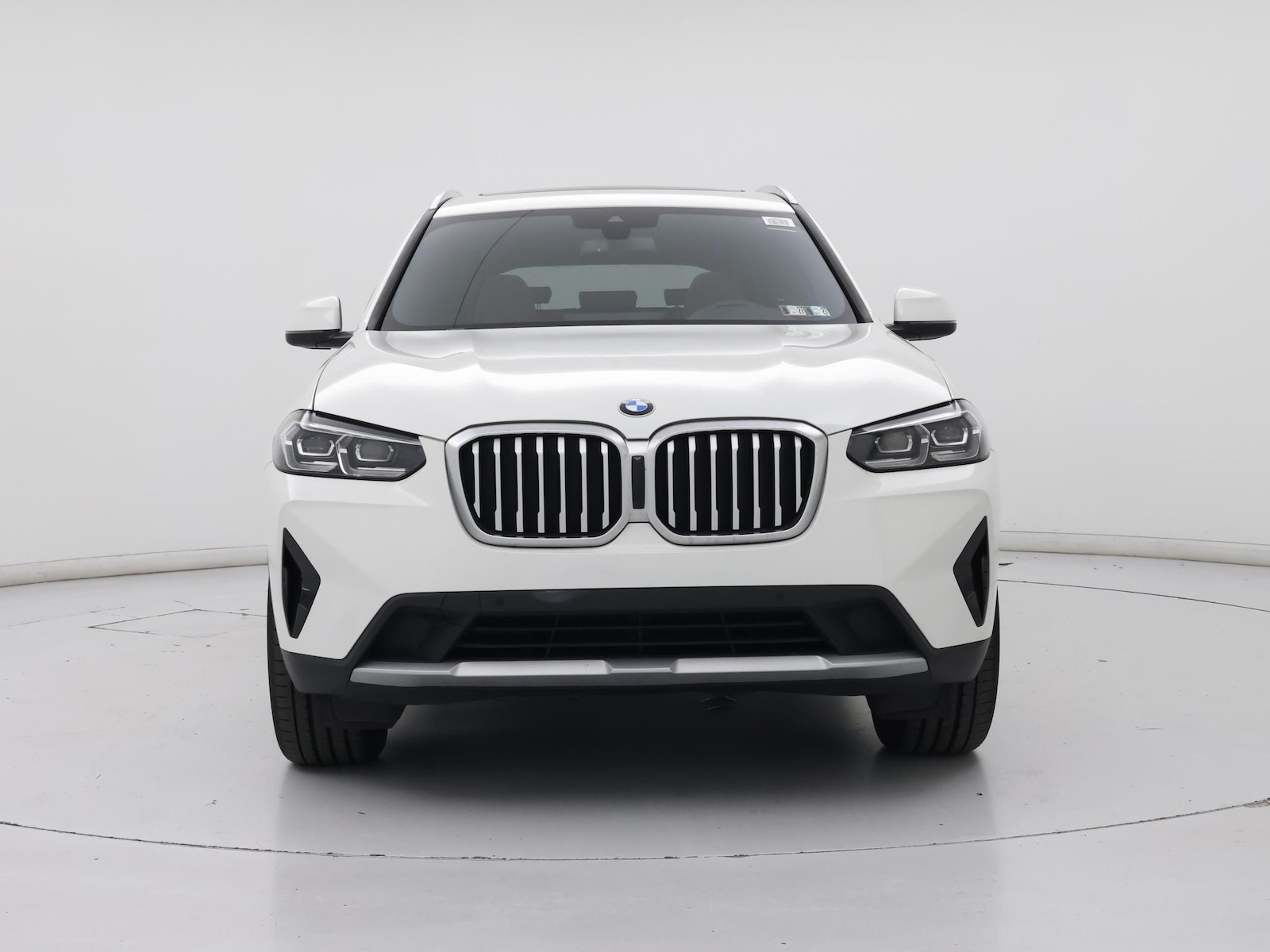 2023 BMW X3 30i - Photo 6