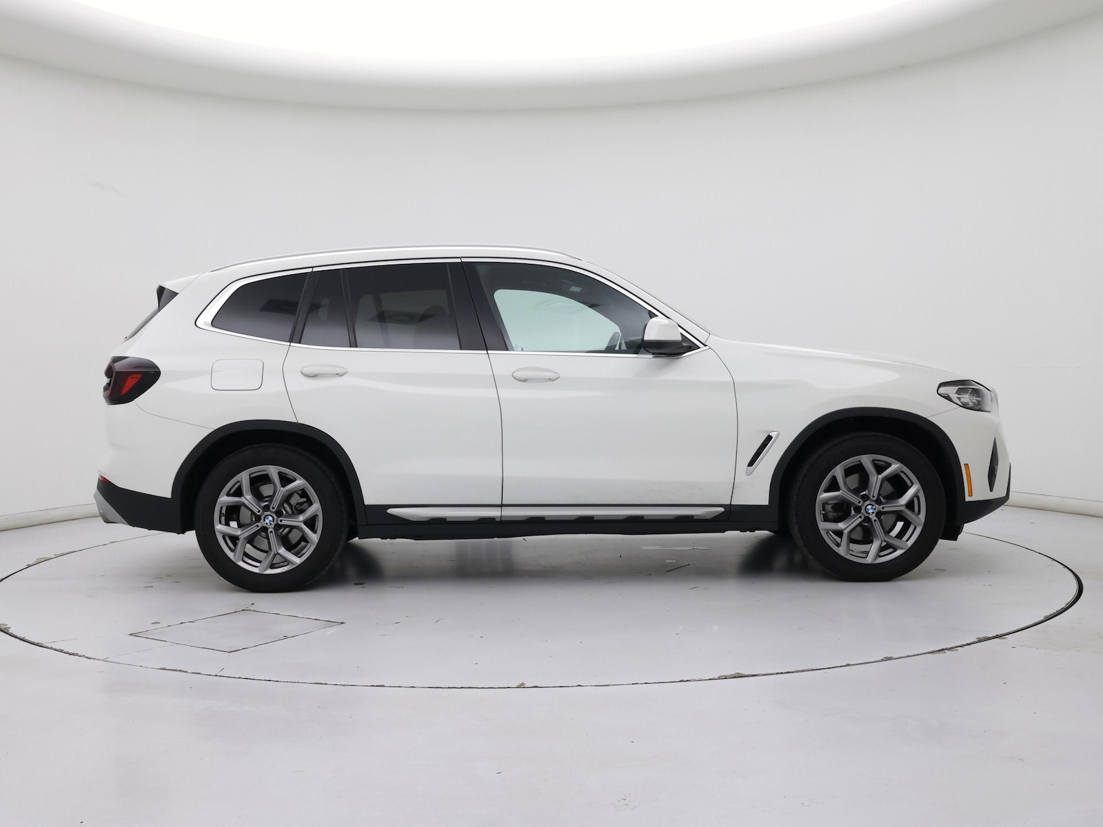 2023 BMW X3 30i - Photo 8