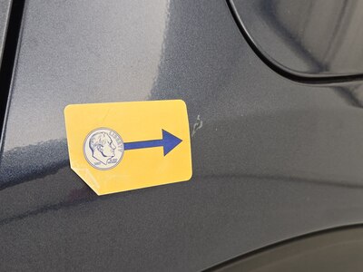 Condition detail