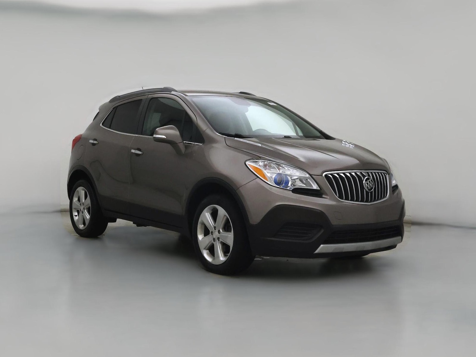 2015 Buick Encore Base - Photo 1
