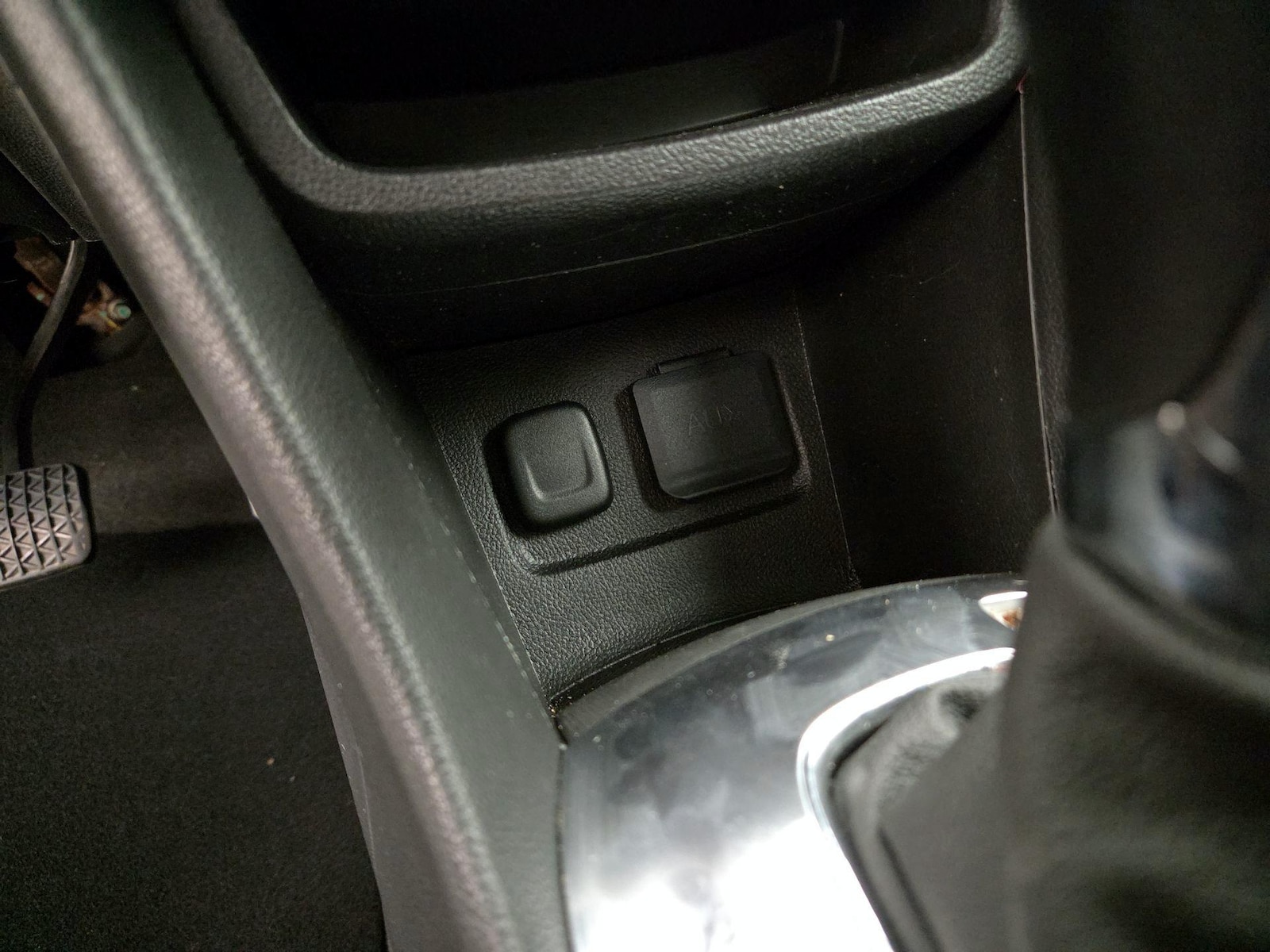 2015 Buick Encore Base - Photo 19