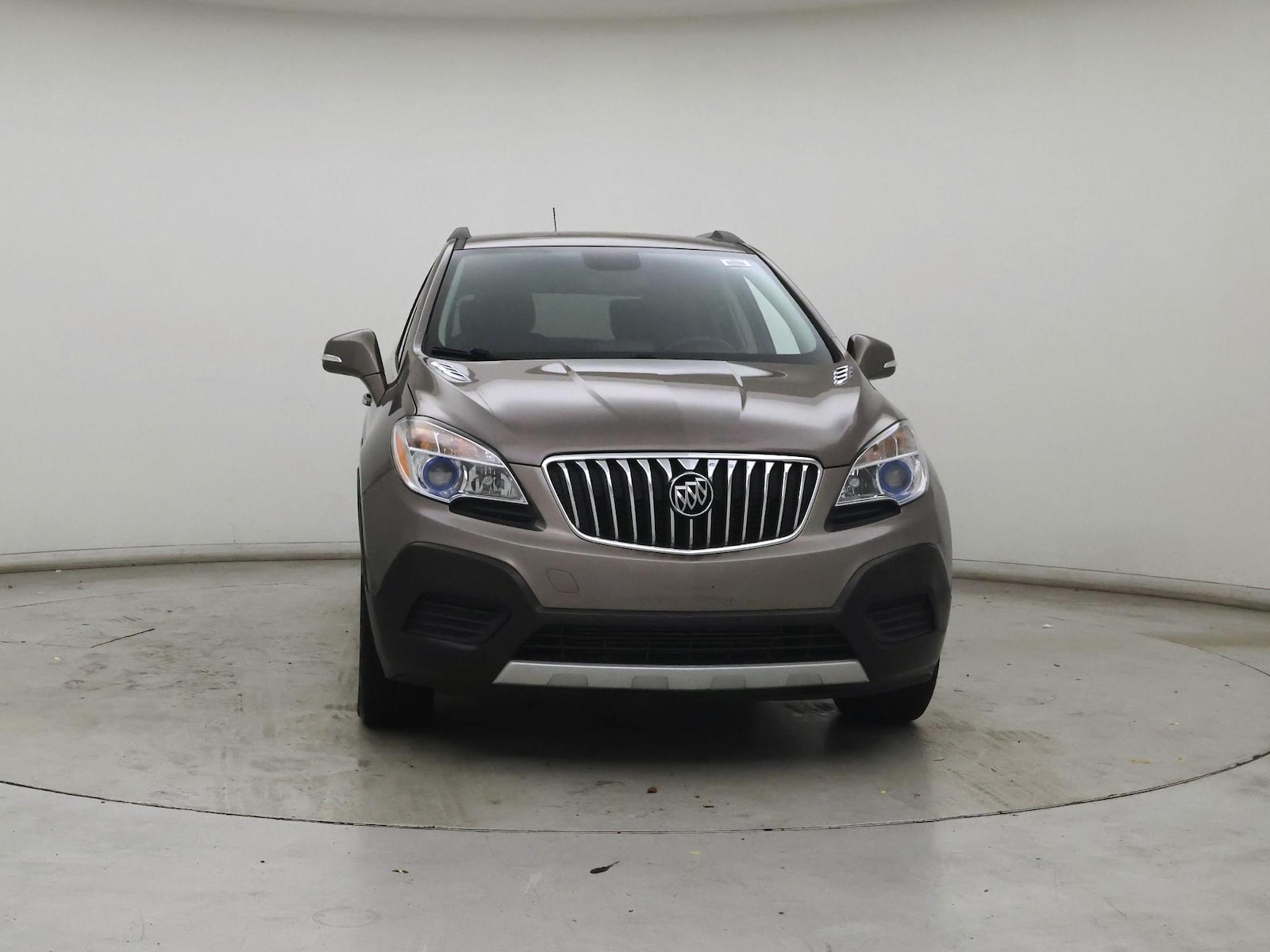 2015 Buick Encore Base - Photo 6