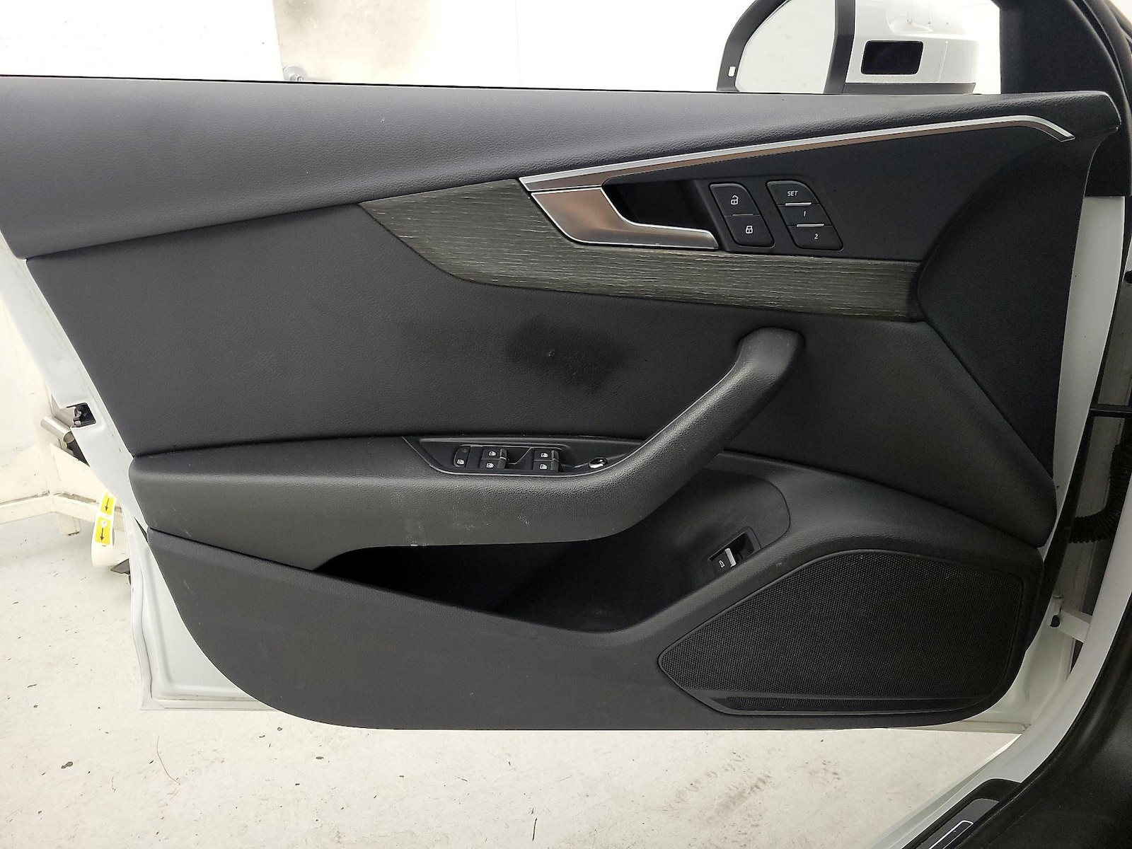2019 Audi A4 Premium - Photo 13