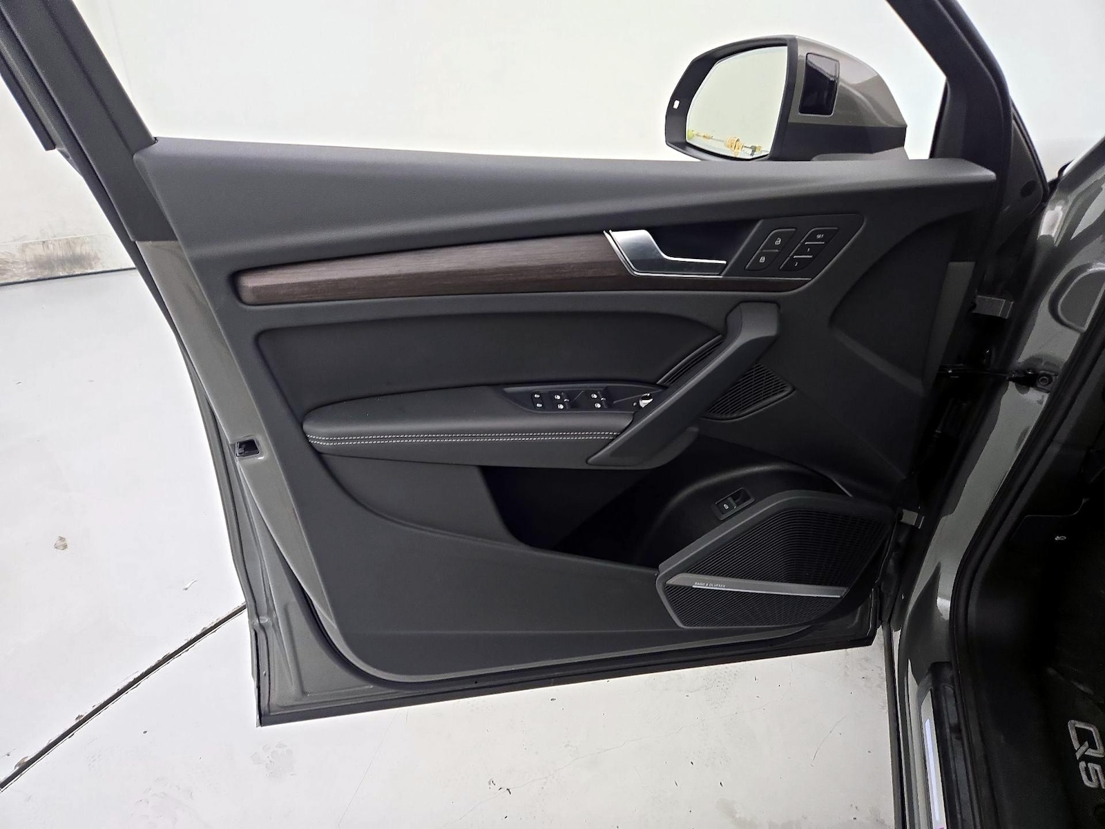 2023 Audi Q5 Premium Plus - Photo 13
