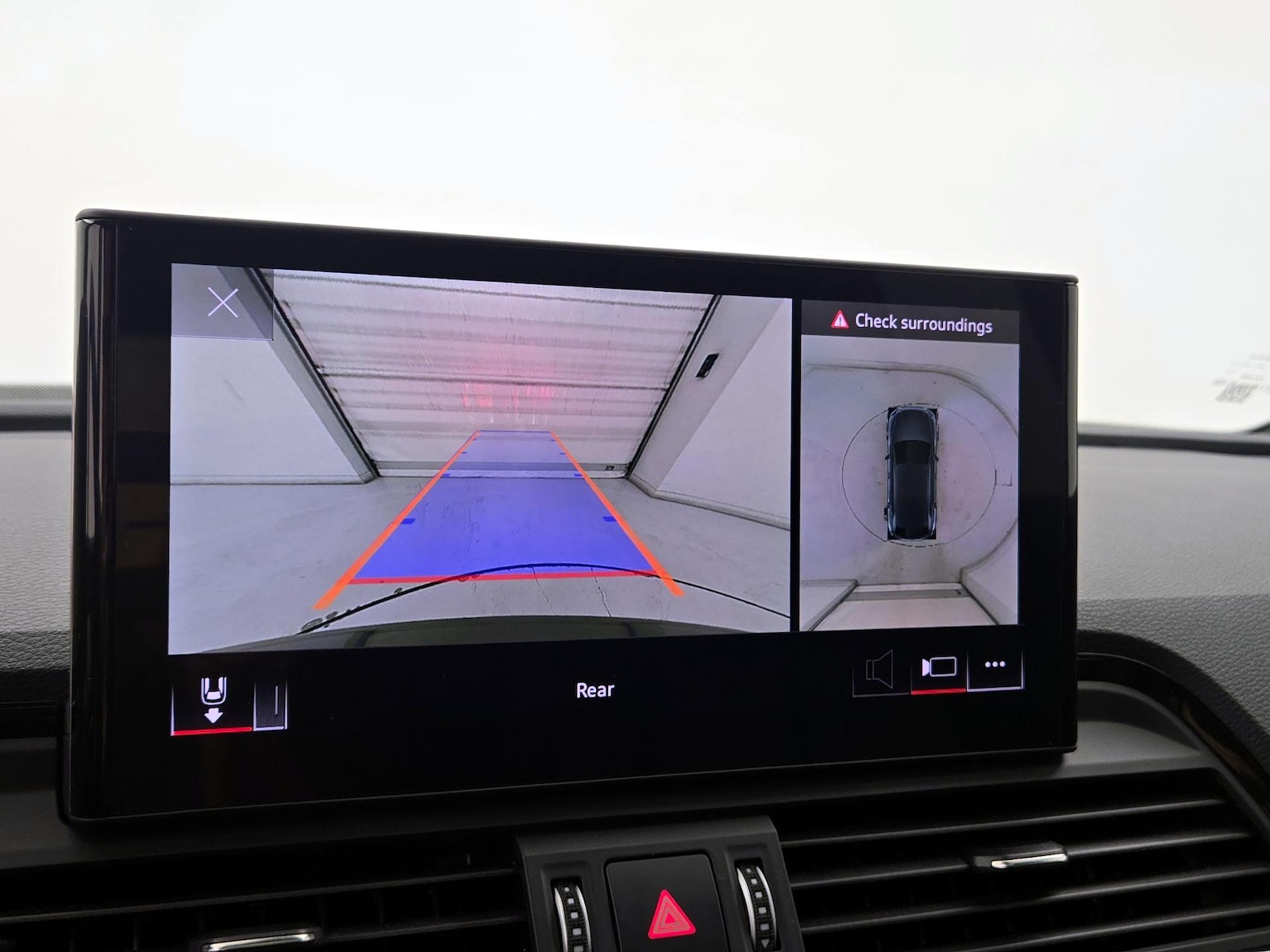 2023 Audi Q5 Premium Plus - Photo 15