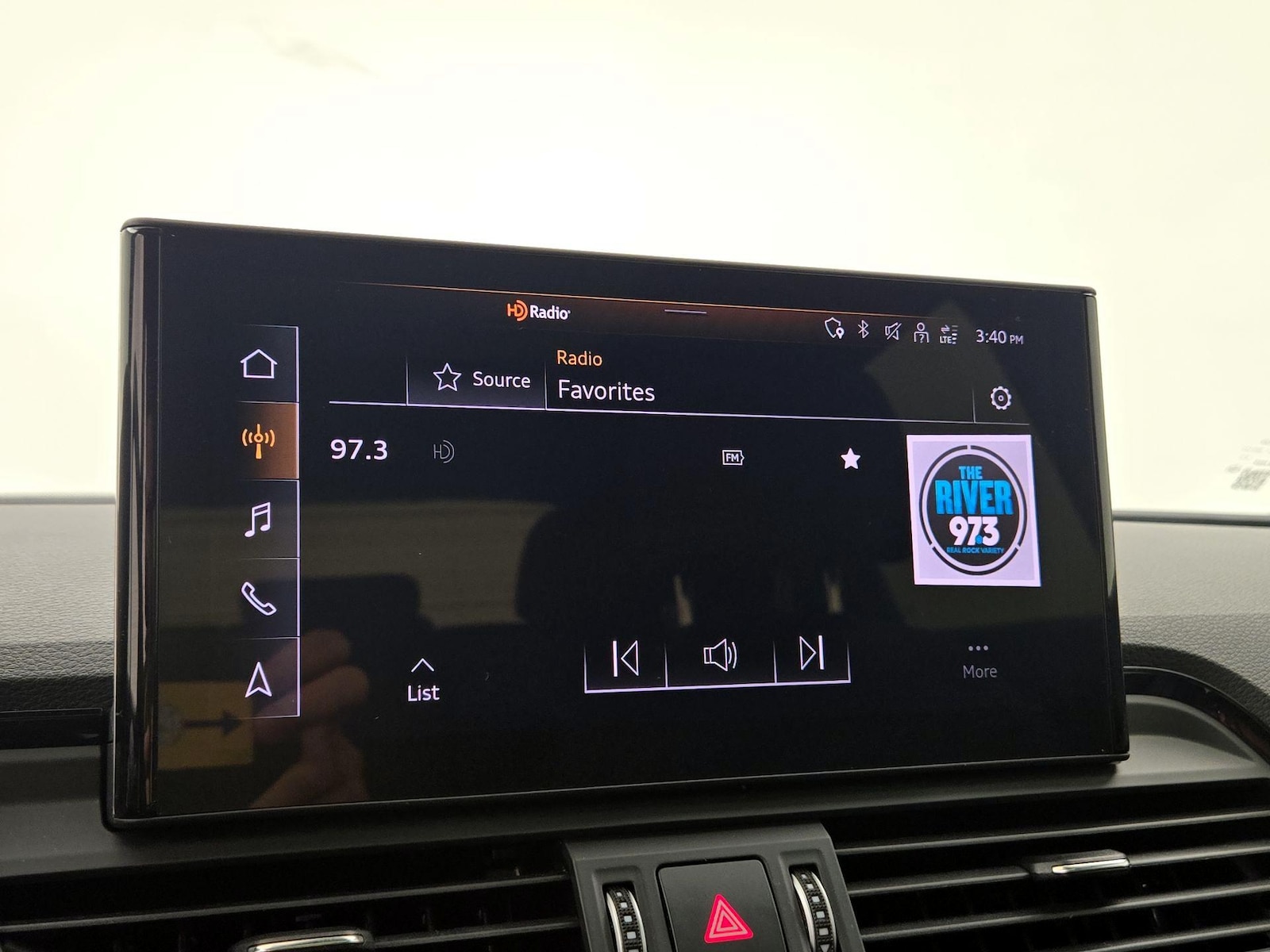 2023 Audi Q5 Premium Plus - Photo 16