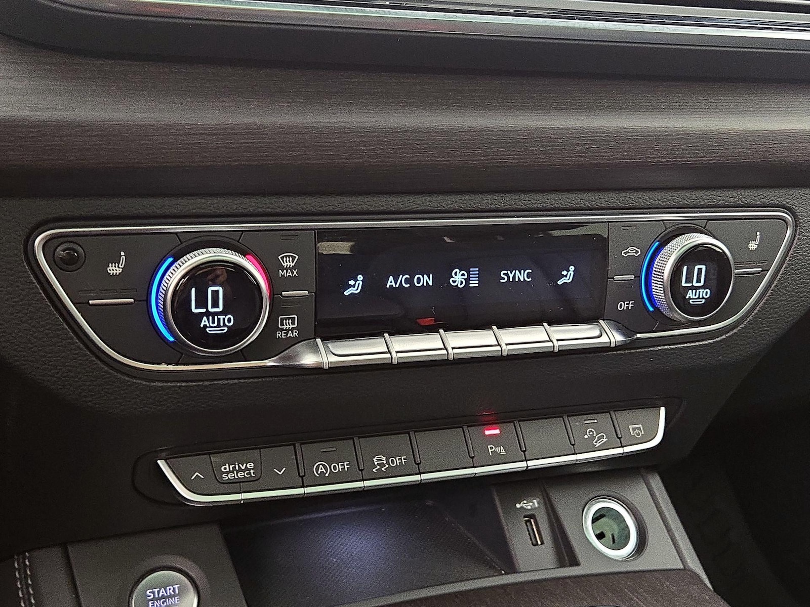 2023 Audi Q5 Premium Plus - Photo 17
