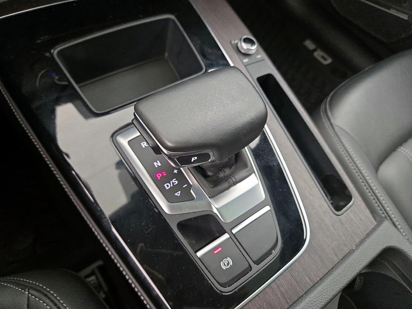 2023 Audi Q5 Premium Plus - Photo 18