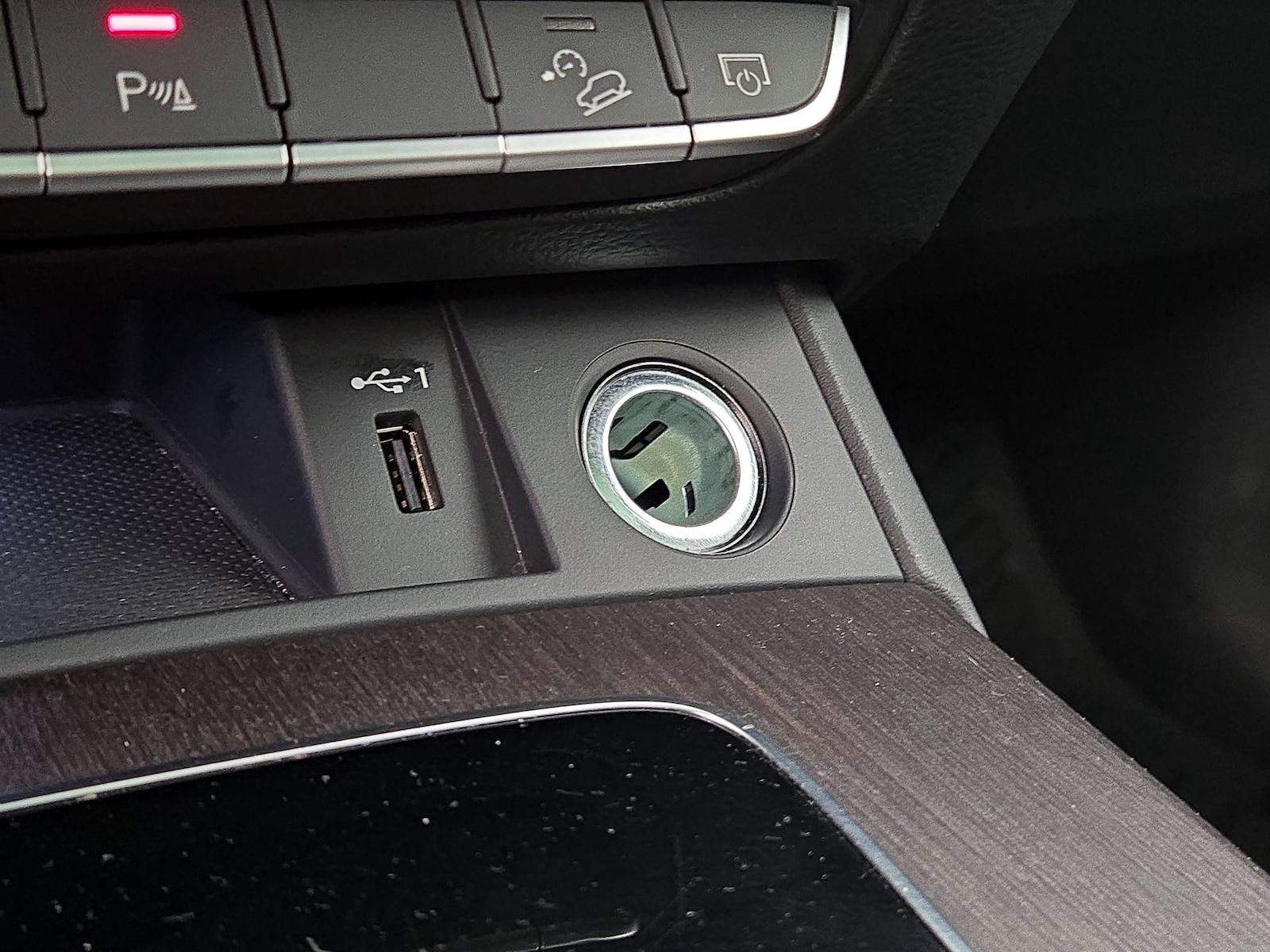 2023 Audi Q5 Premium Plus - Photo 19