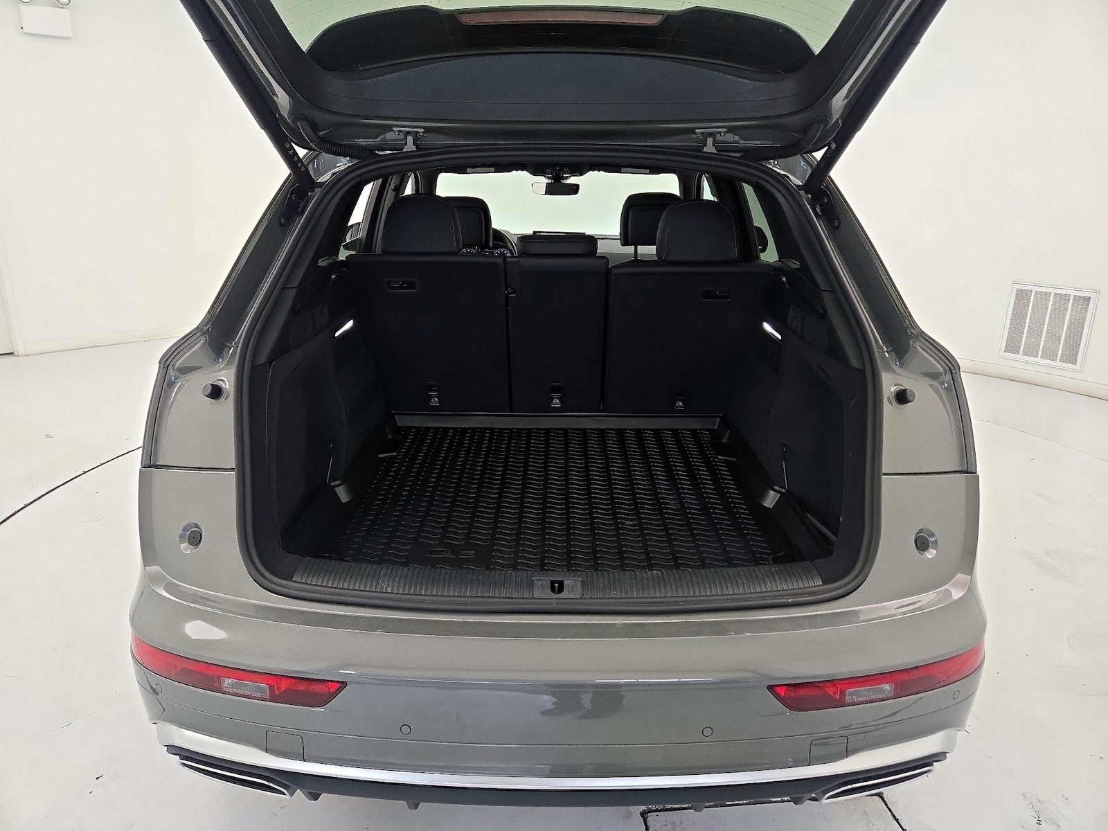 2023 Audi Q5 Premium Plus - Photo 22