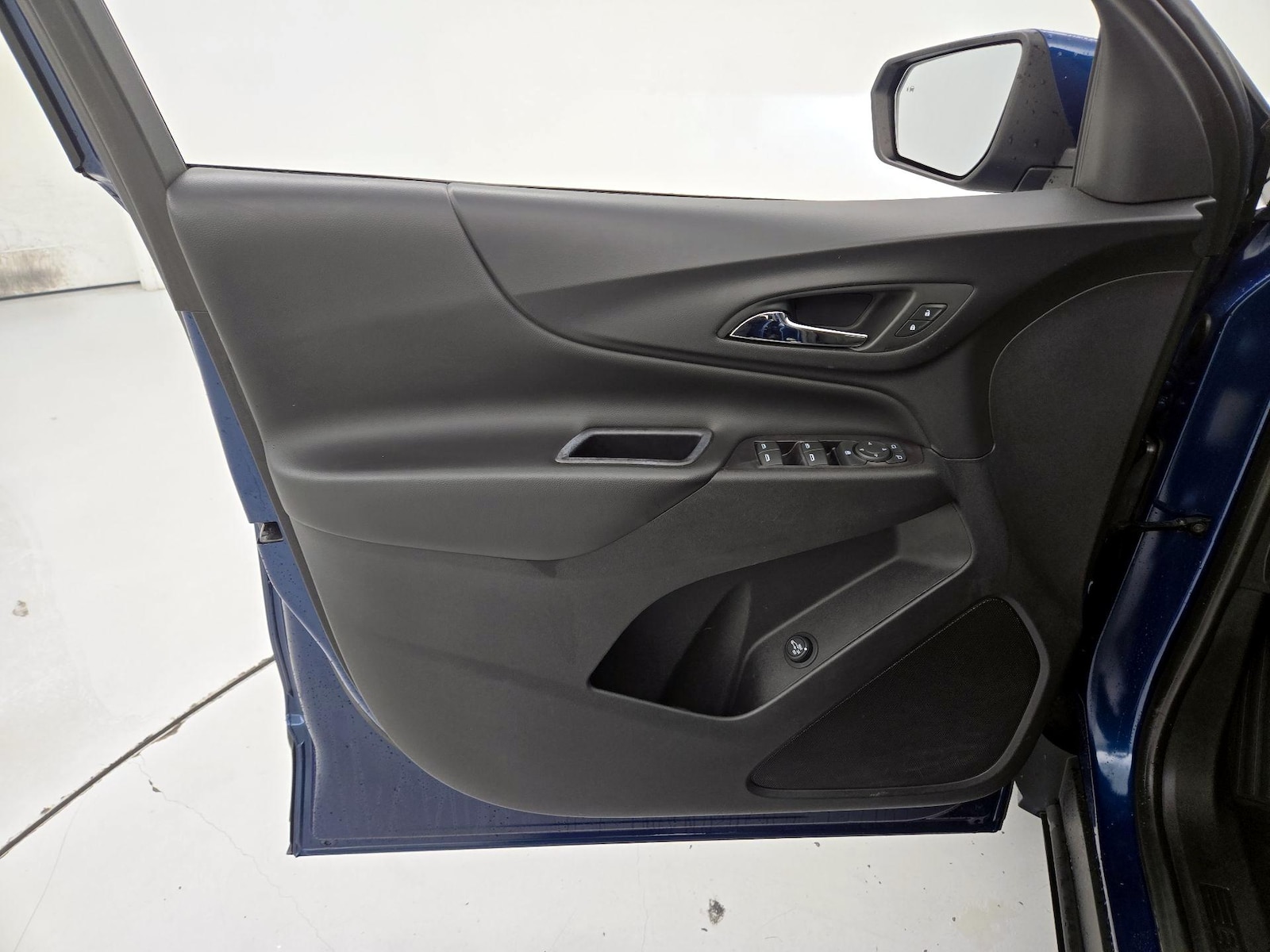 2019 Chevrolet Equinox LT - Photo 13