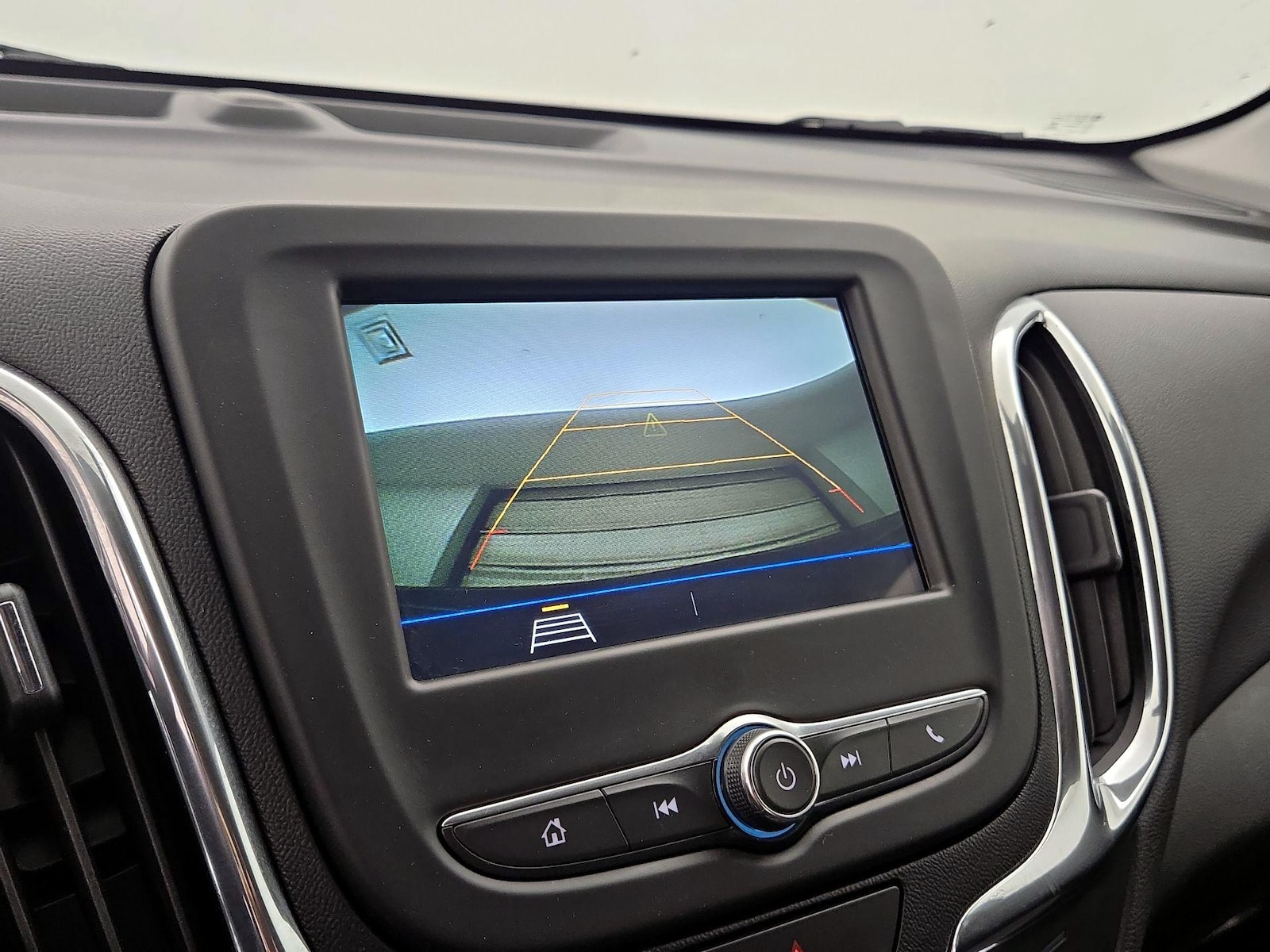 2019 Chevrolet Equinox LT - Photo 15