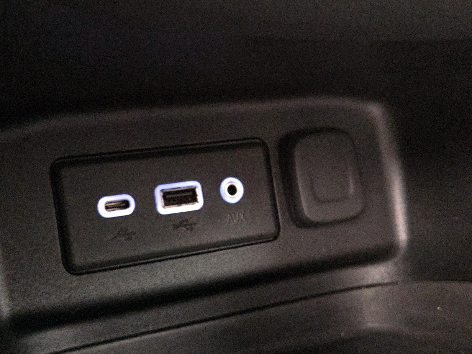2019 Chevrolet Equinox LT - Photo 19