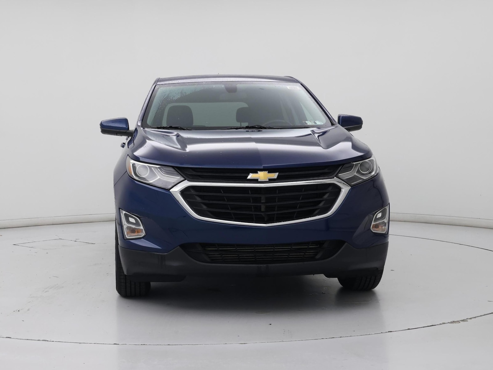 2019 Chevrolet Equinox LT - Photo 6