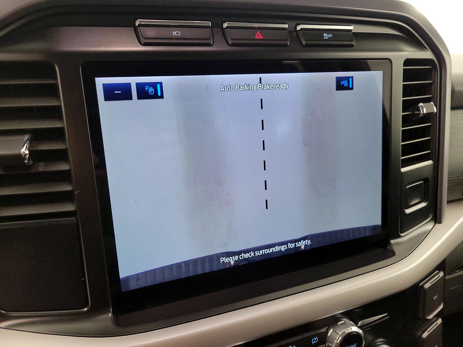 Thumbnail: 2023 Ford F-150 - 15