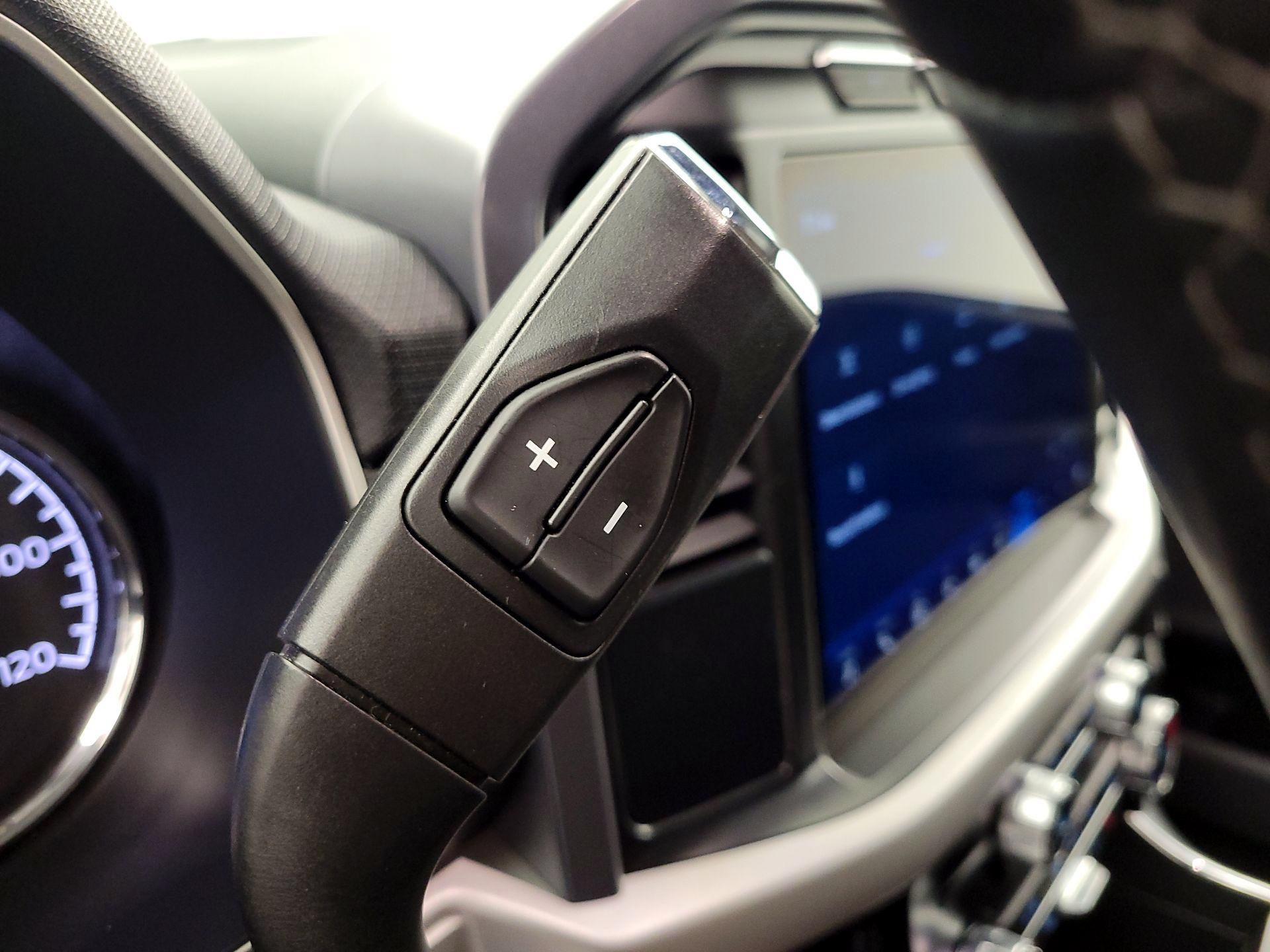 Thumbnail: 2023 Ford F-150 - 18