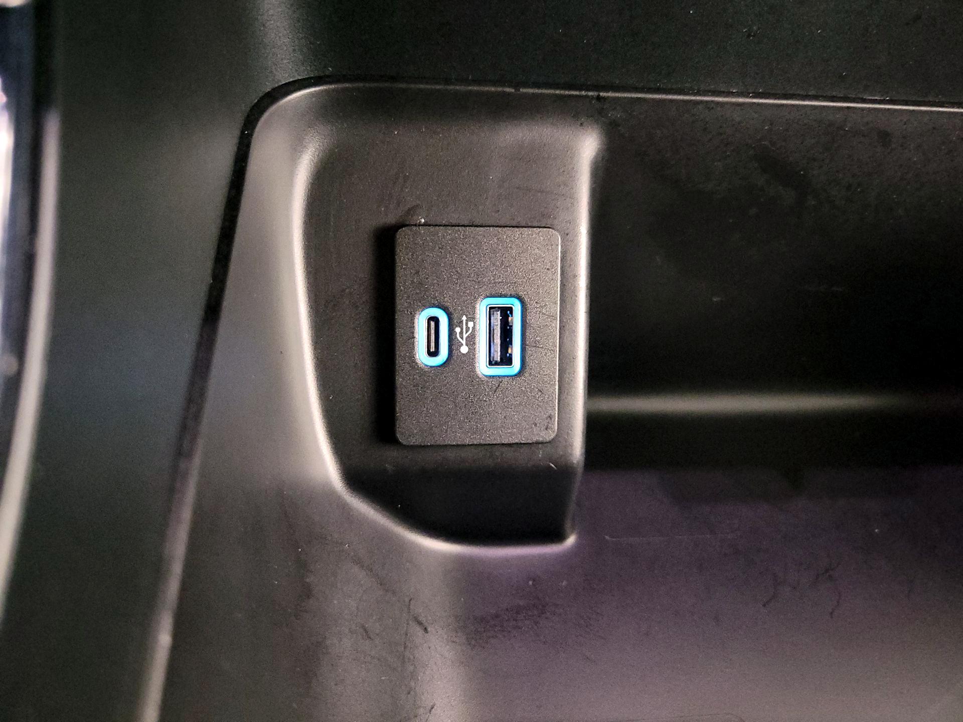 Thumbnail: 2023 Ford F-150 - 19