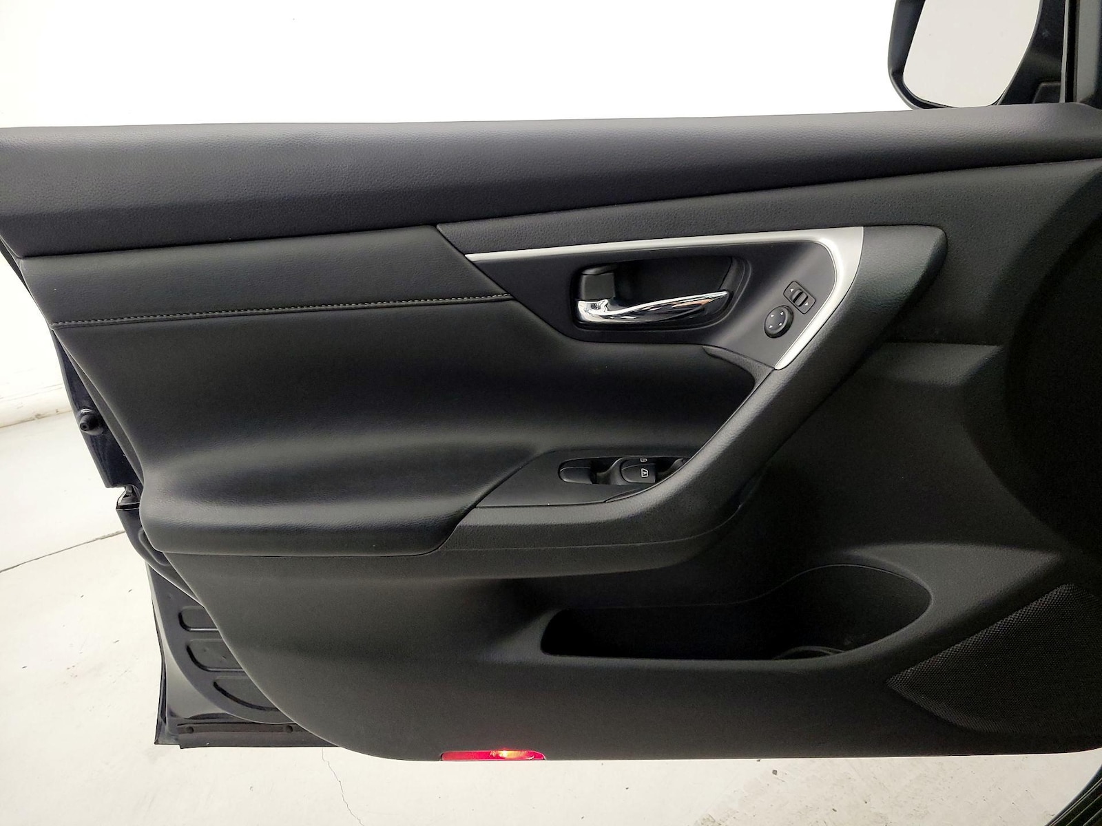 2018 Nissan Altima SL - Photo 13