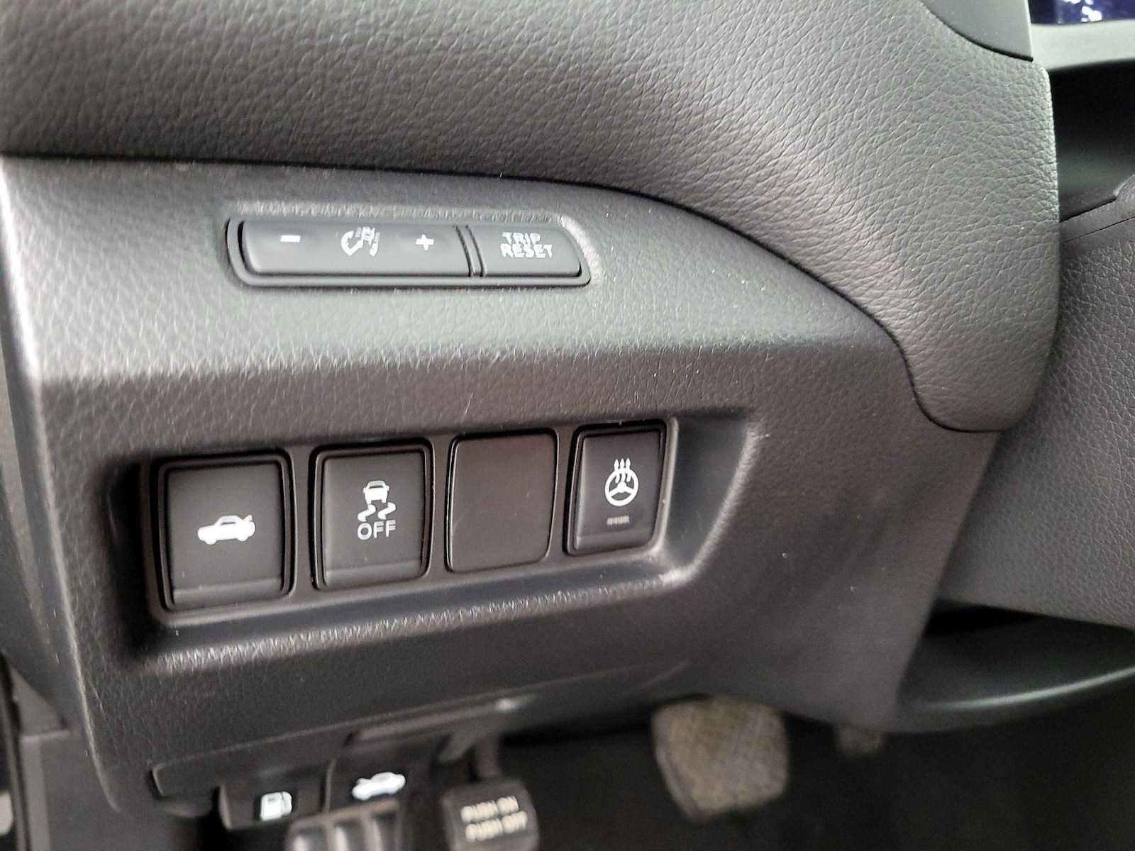 2018 Nissan Altima SL - Photo 14