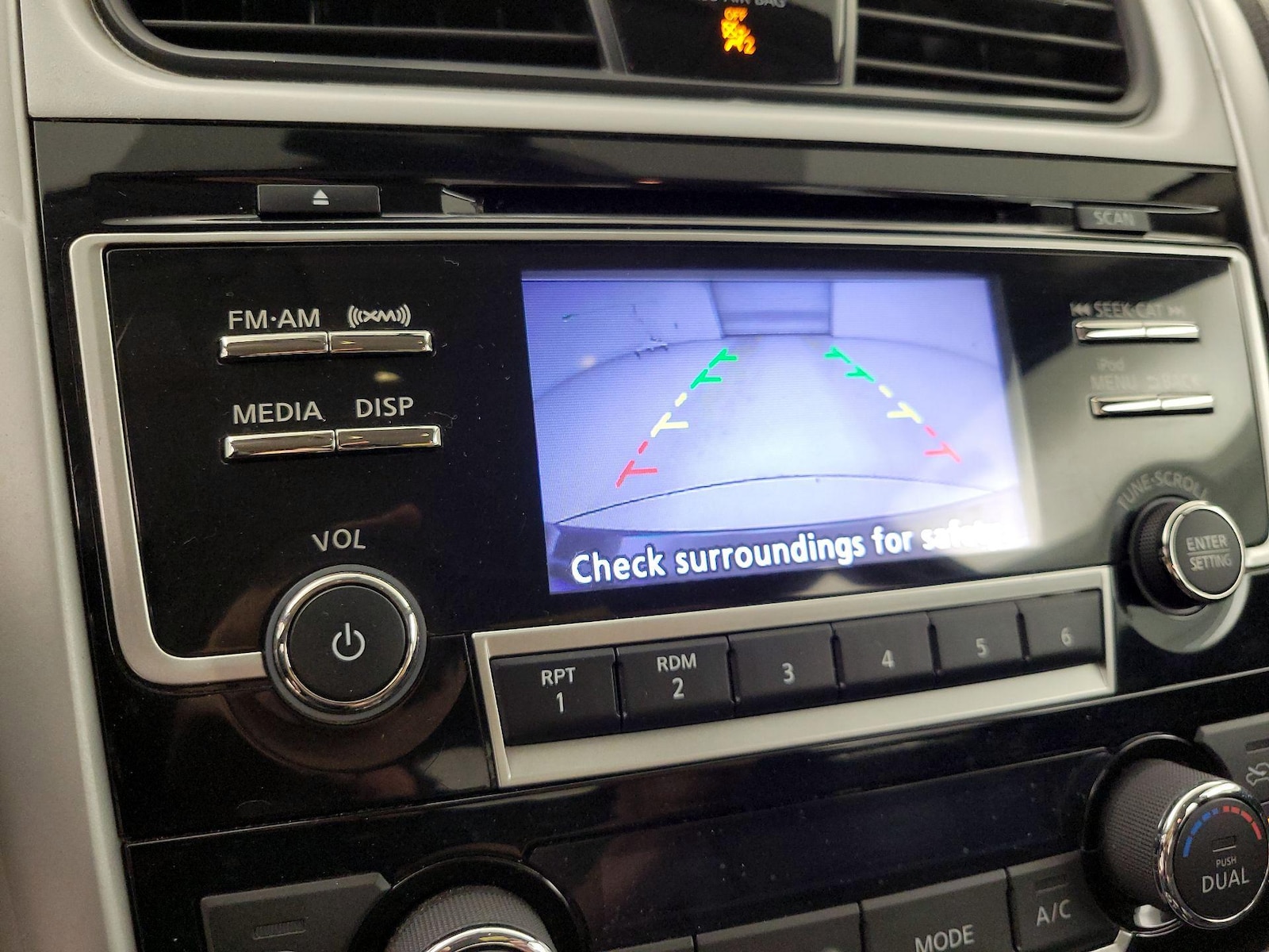 2018 Nissan Altima SL - Photo 15