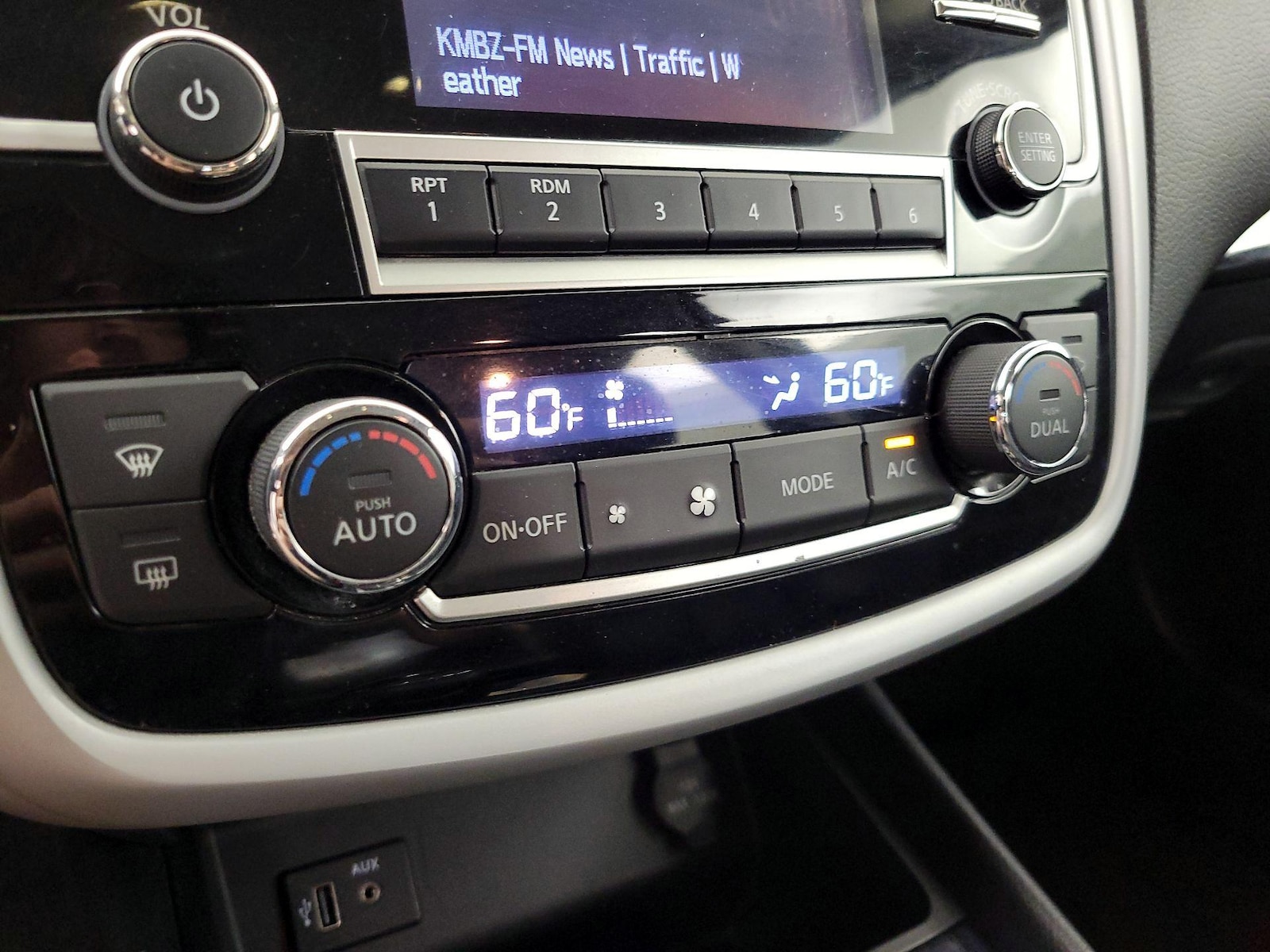2018 Nissan Altima SL - Photo 17