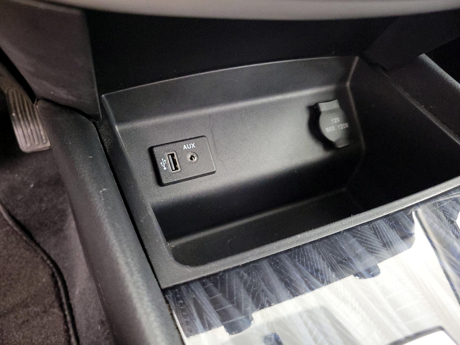 2018 Nissan Altima SL - Photo 19