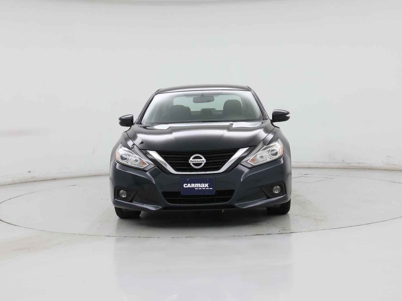 2018 Nissan Altima SL - Photo 6