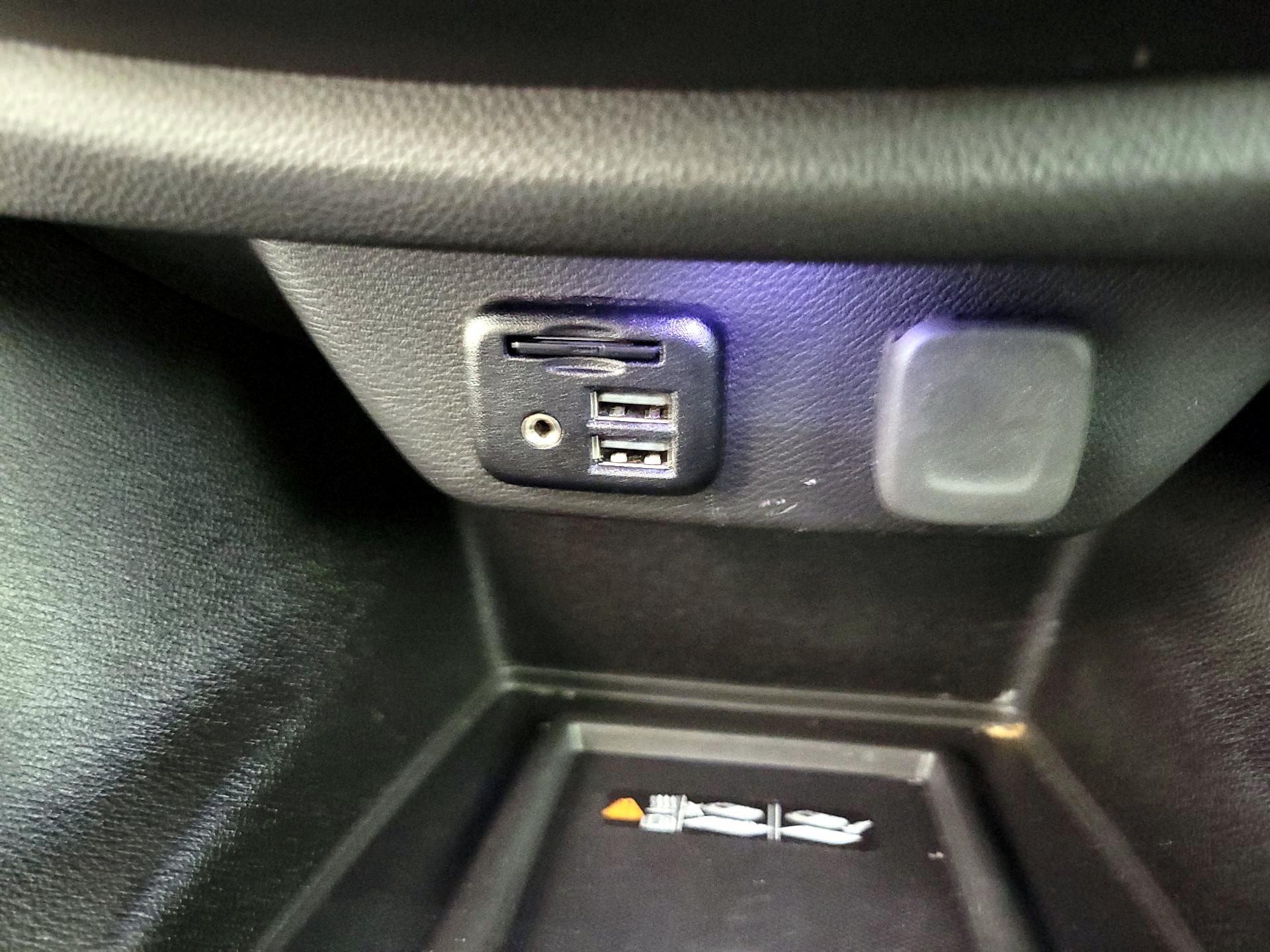 Thumbnail: 2023 Chevrolet Traverse - 19