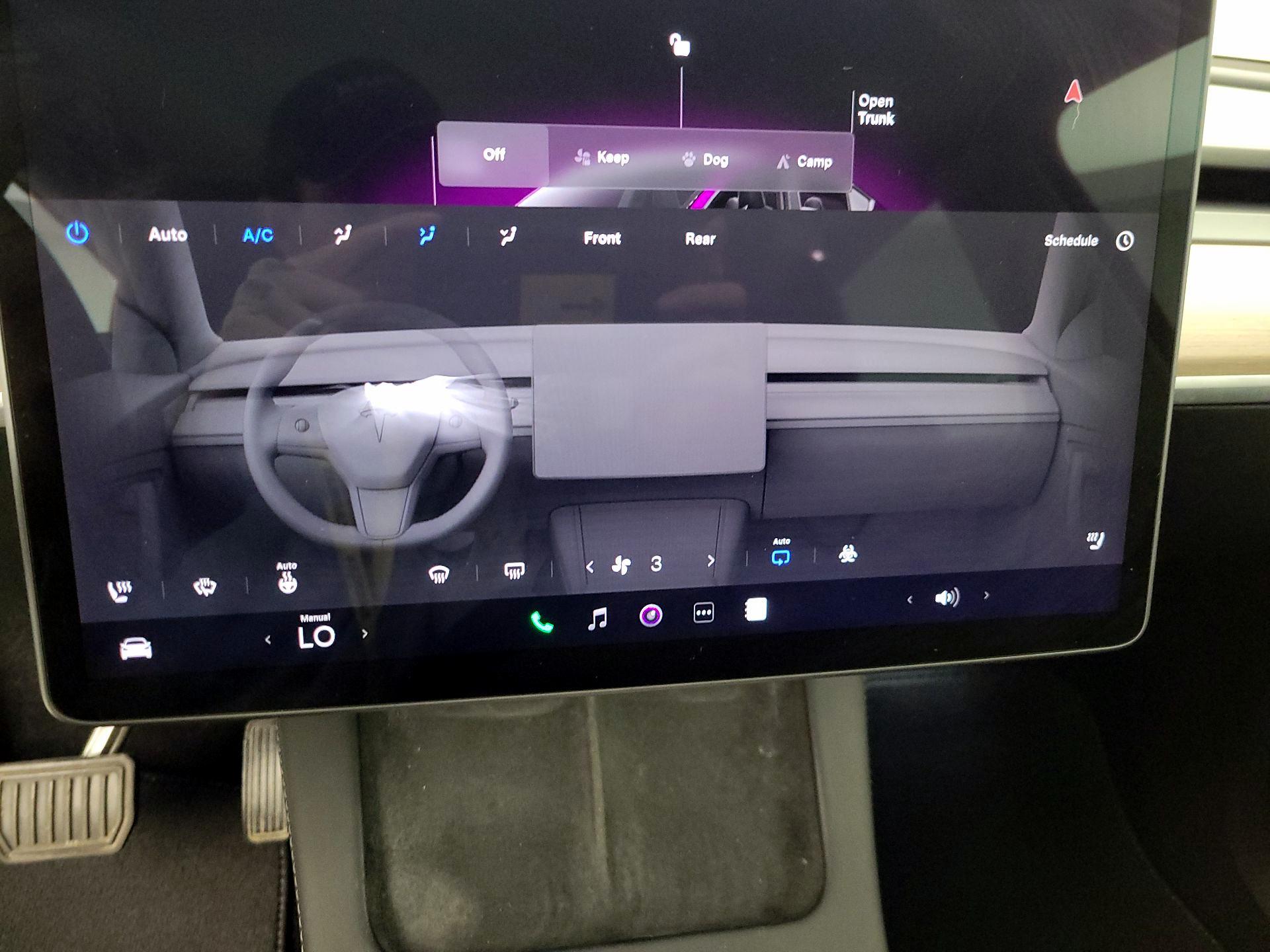 Thumbnail: 2023 Tesla Model Y - 17