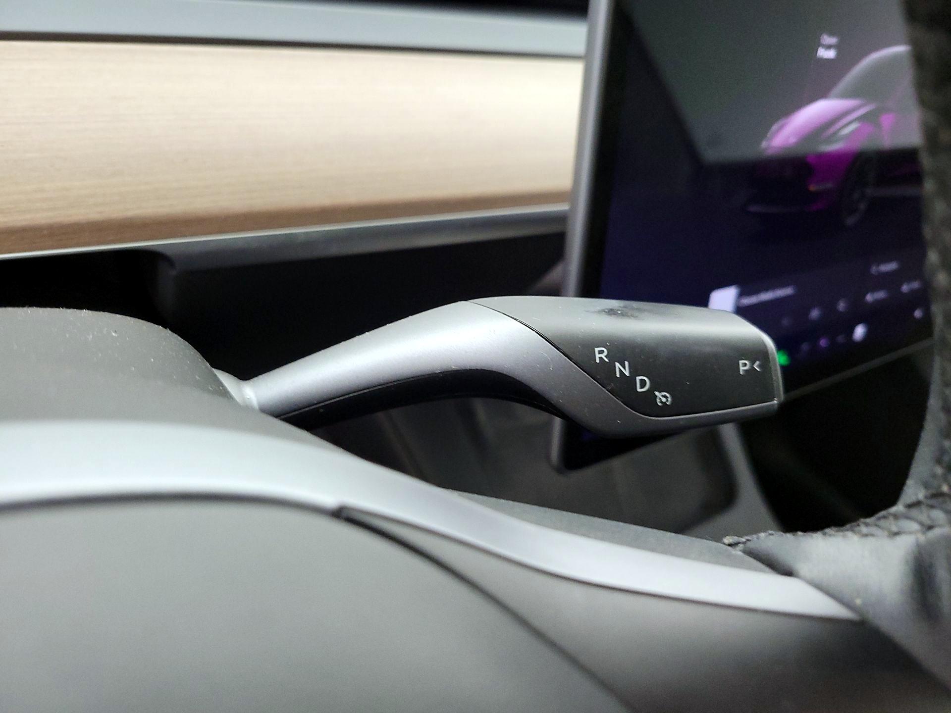 Thumbnail: 2023 Tesla Model Y - 18