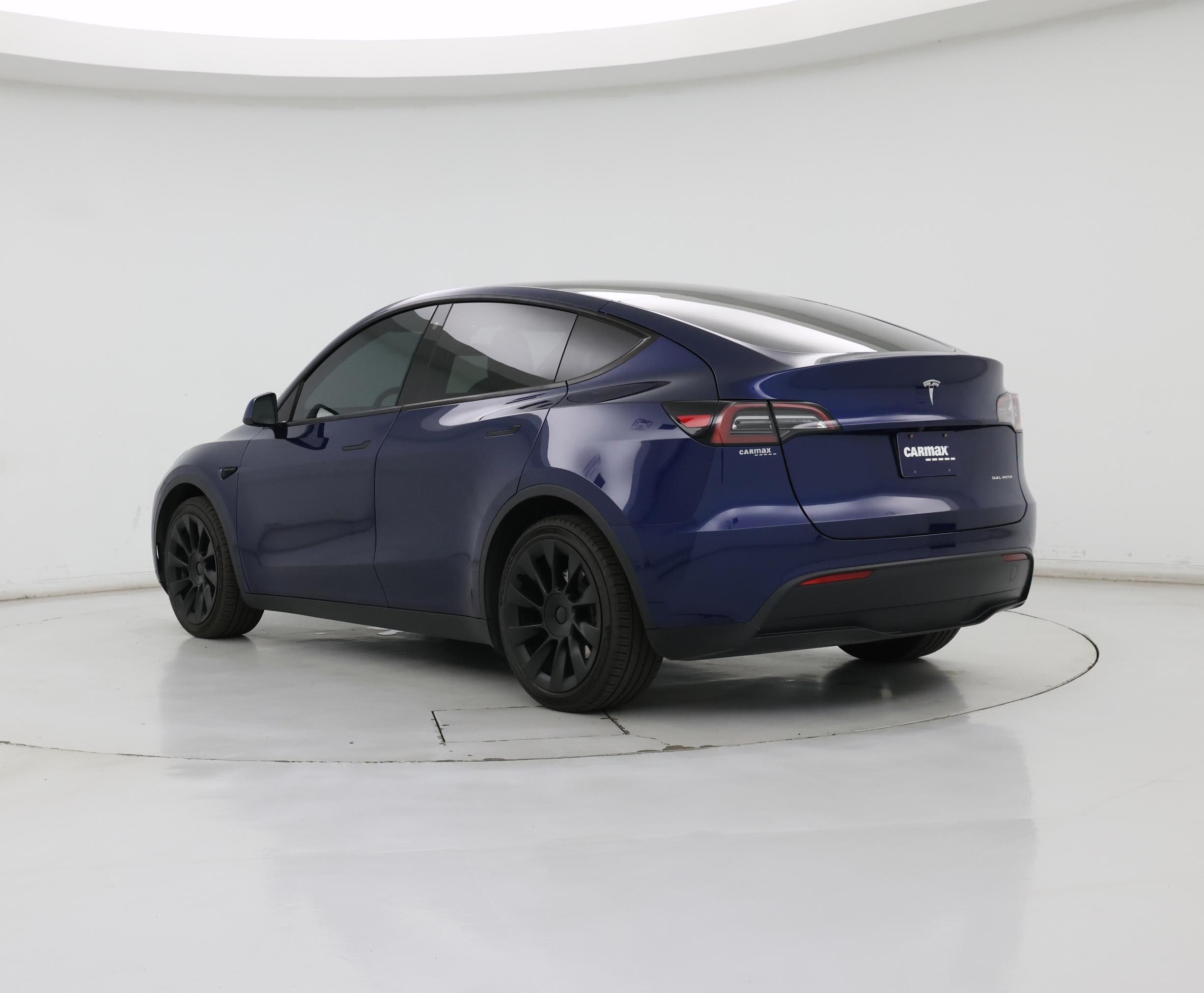Thumbnail: 2023 Tesla Model Y - 2