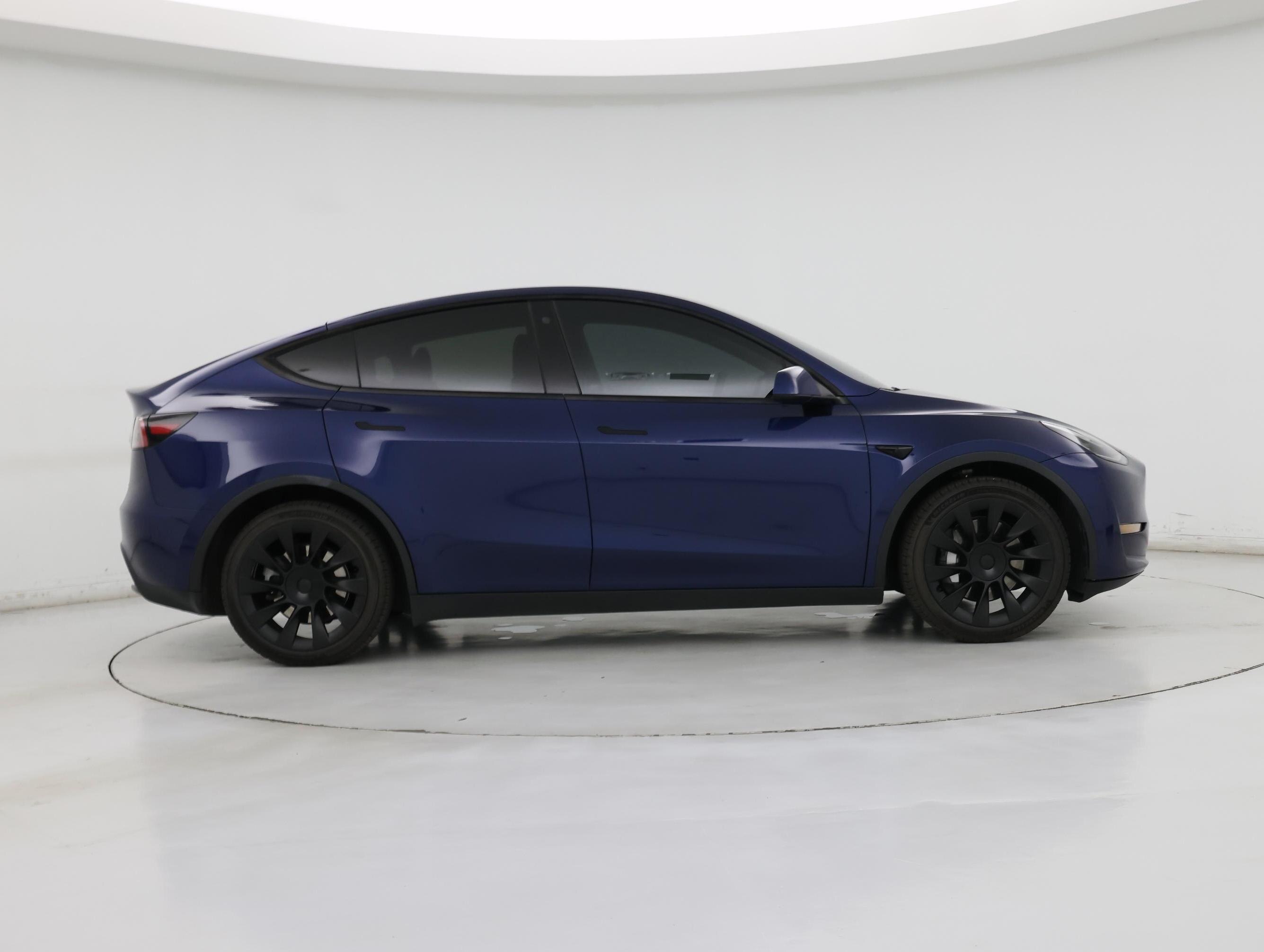 Thumbnail: 2023 Tesla Model Y - 7