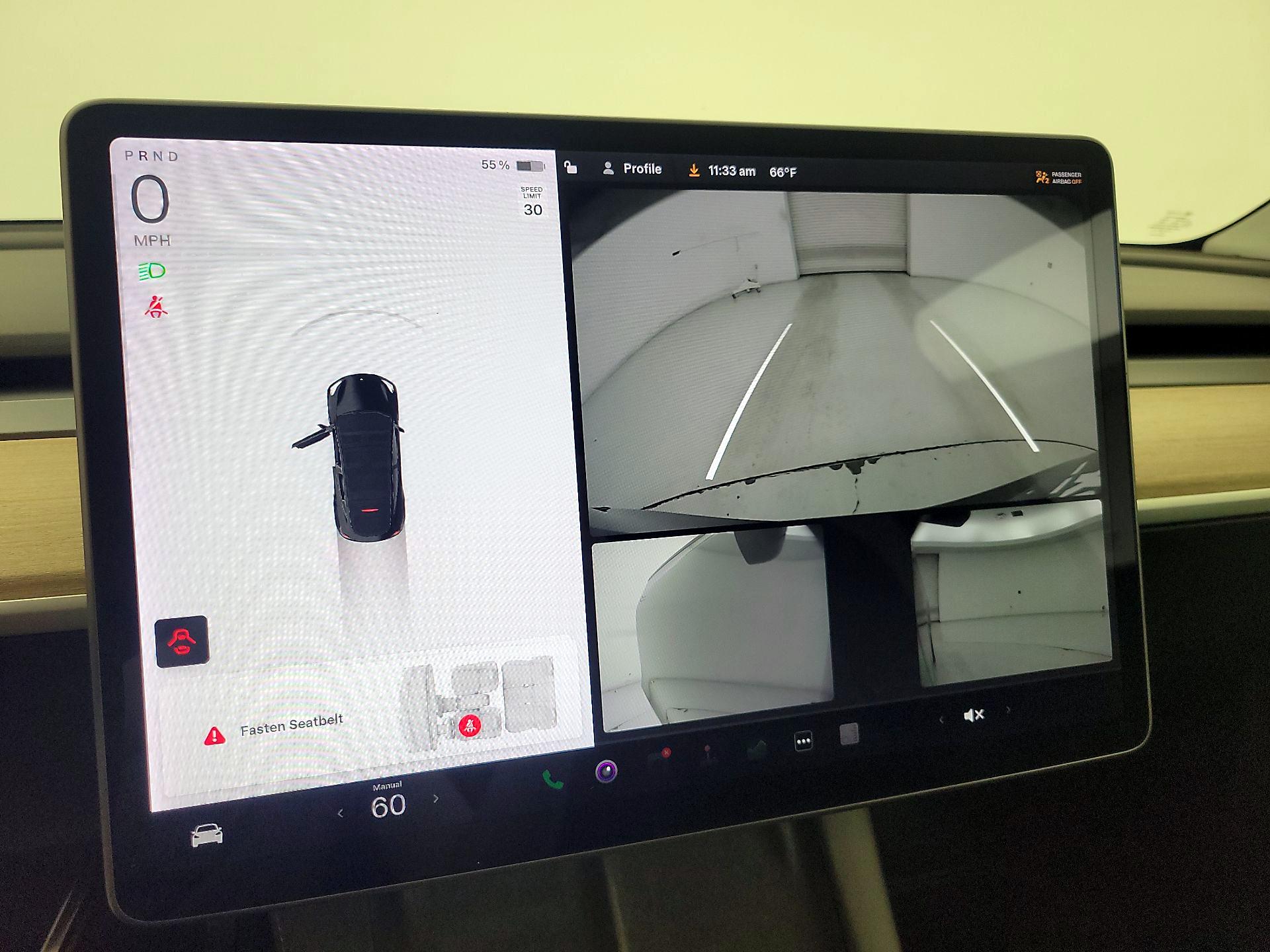 Thumbnail: 2021 Tesla Model Y - 14