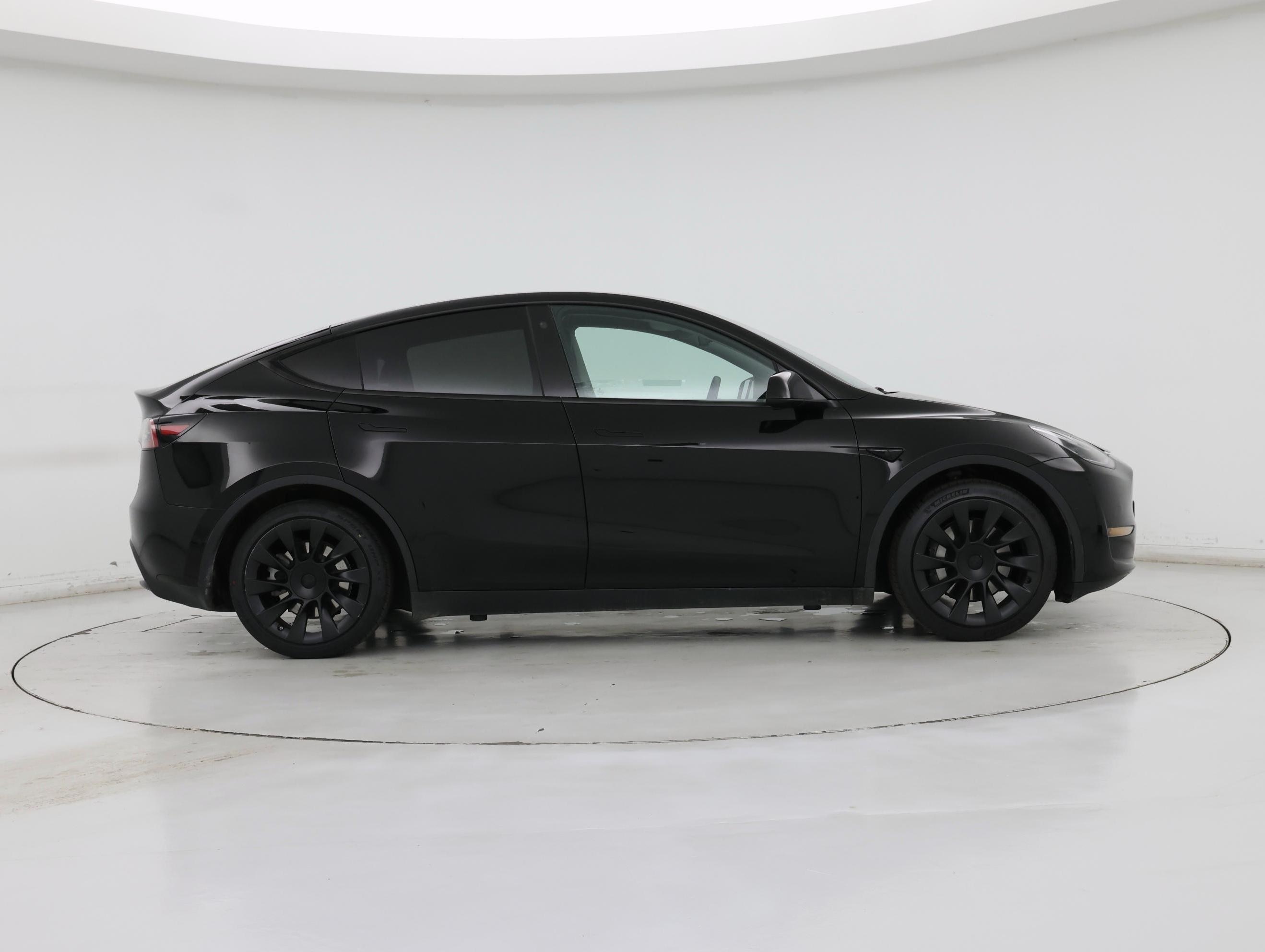 Thumbnail: 2021 Tesla Model Y - 7