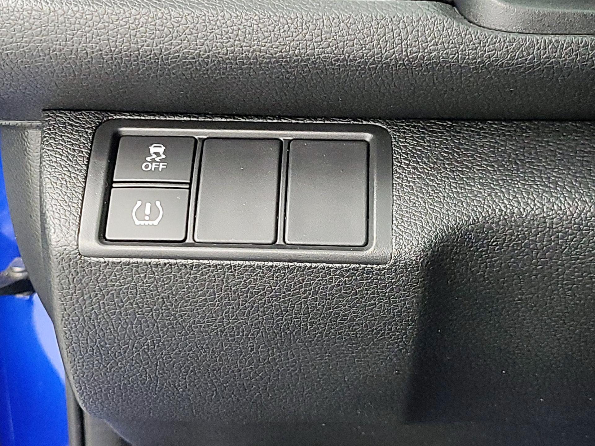 Thumbnail: 2017 Honda Civic - 13