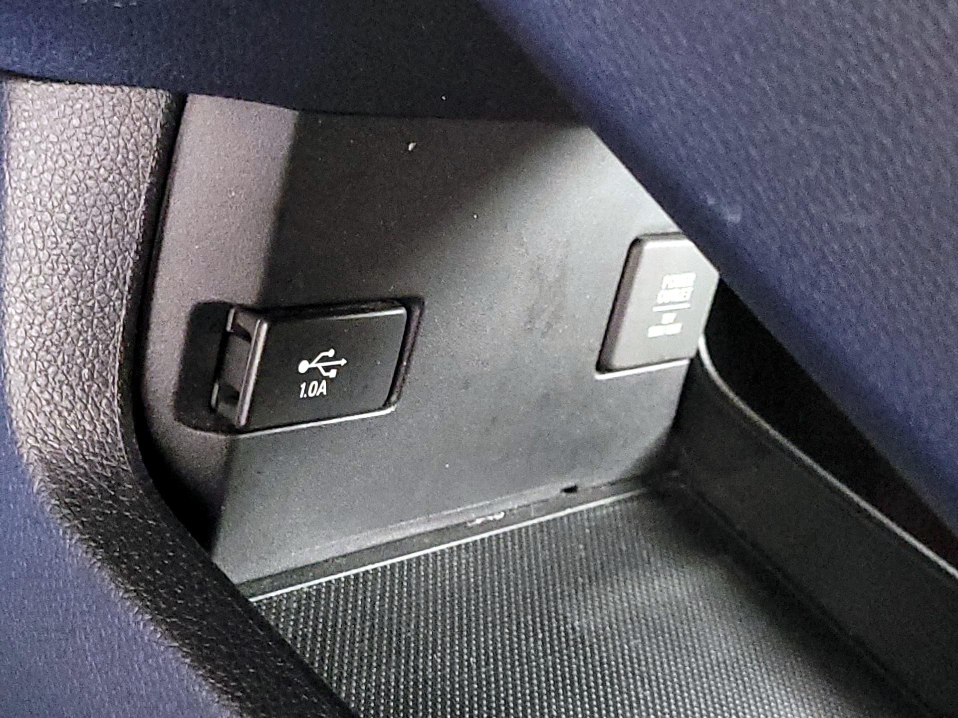 Thumbnail: 2017 Honda Civic - 18