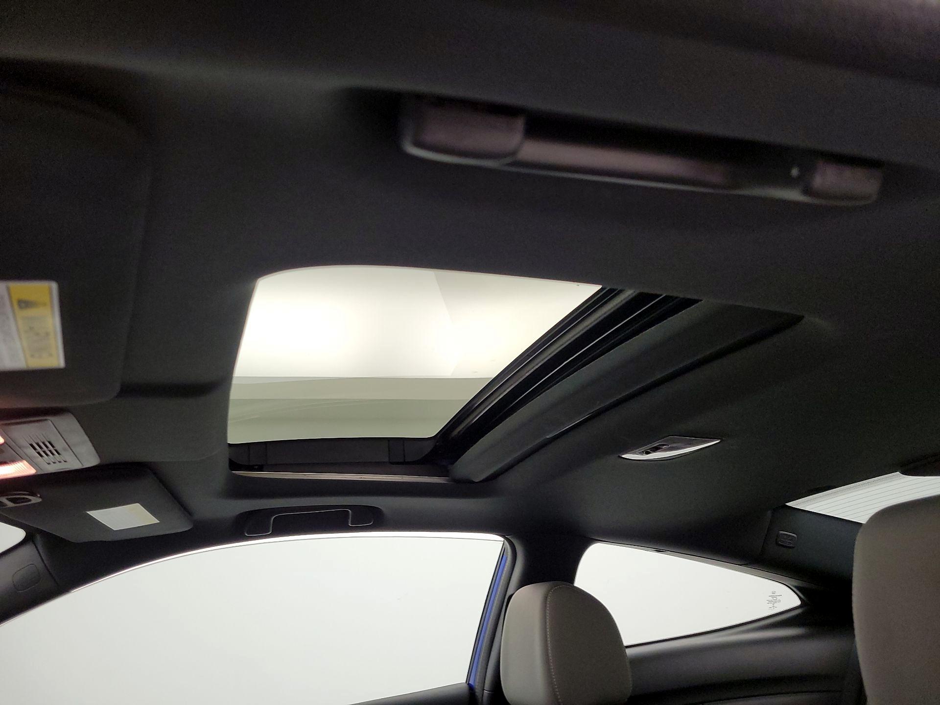 Thumbnail: 2017 Honda Civic - 19