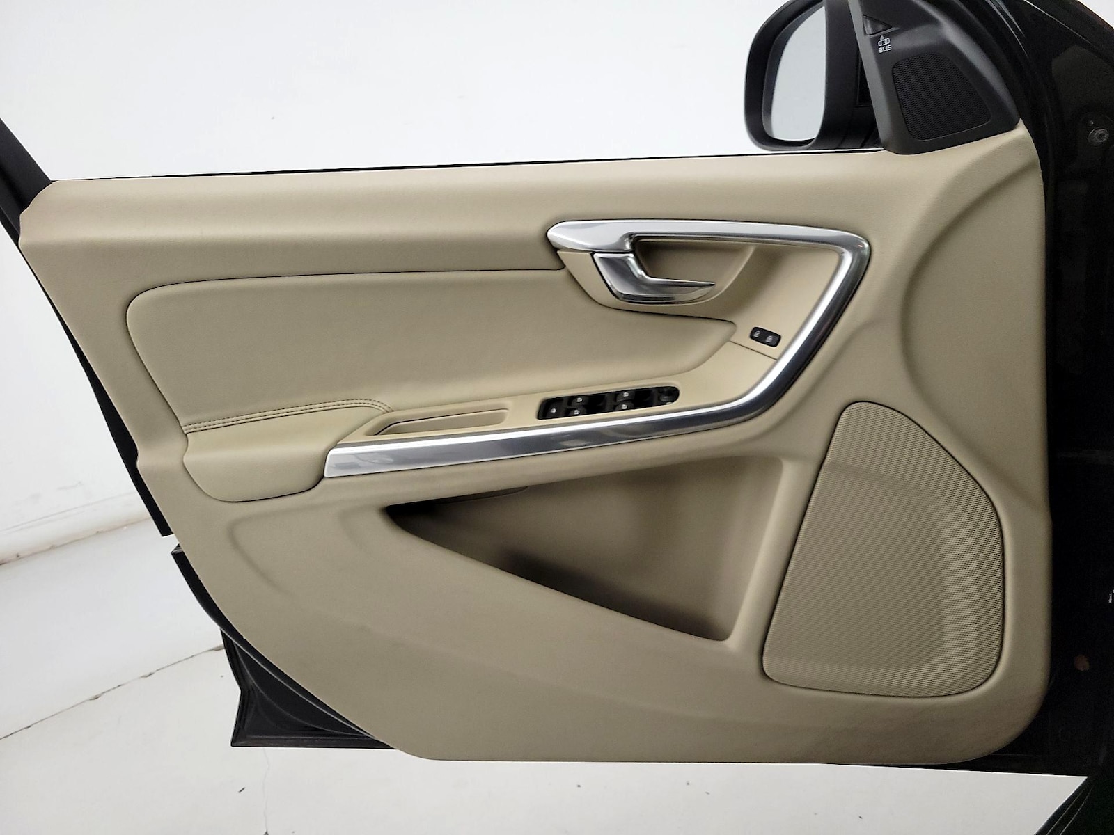 2016 Volvo S60 T5 Premier - Photo 13
