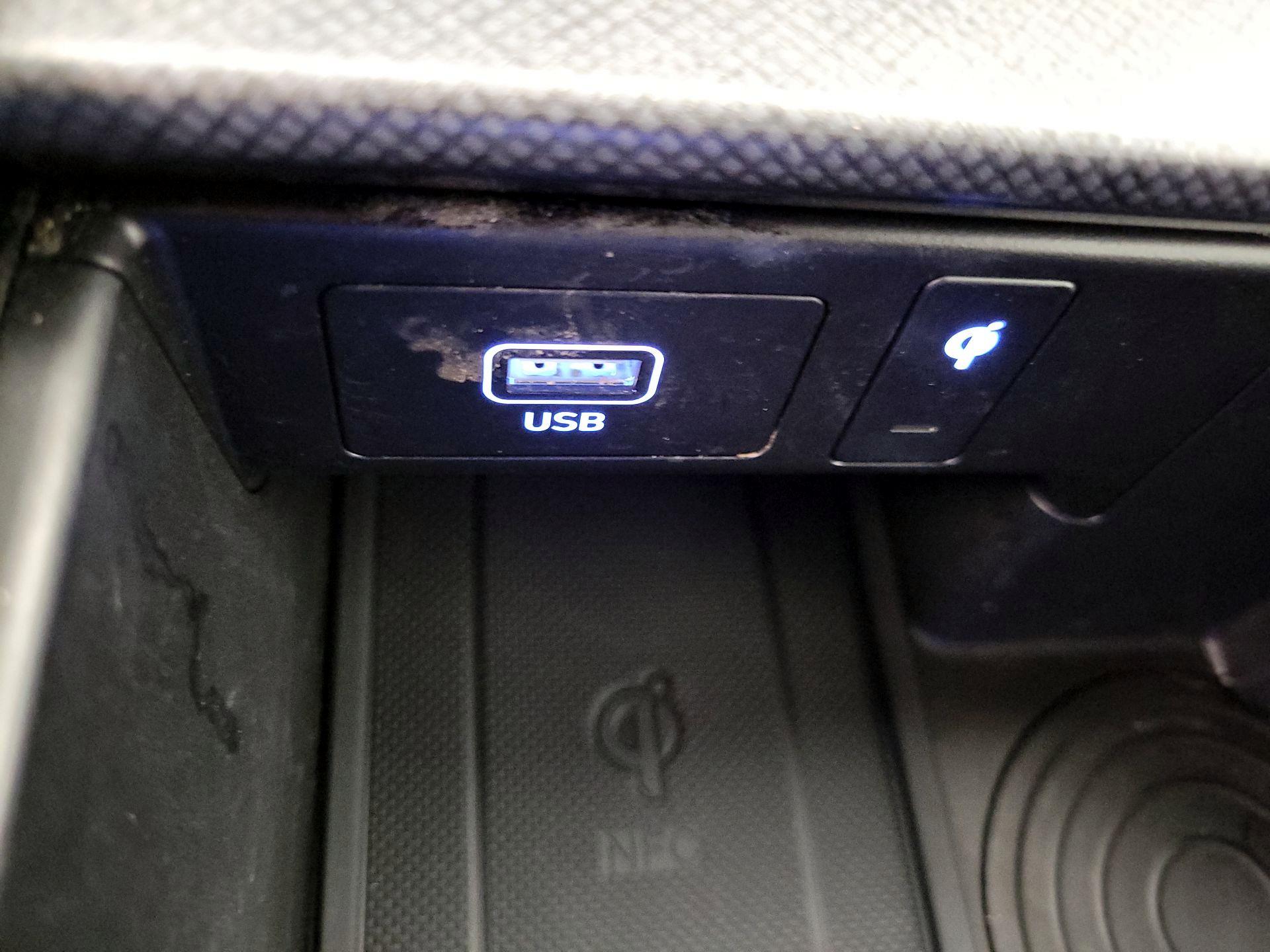 Thumbnail: 2025 Hyundai Palisade - 19