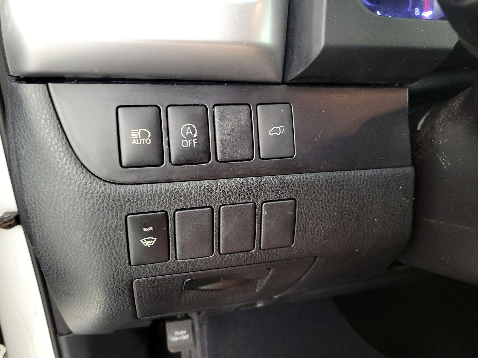 2018 Toyota Highlander XLE - Photo 14