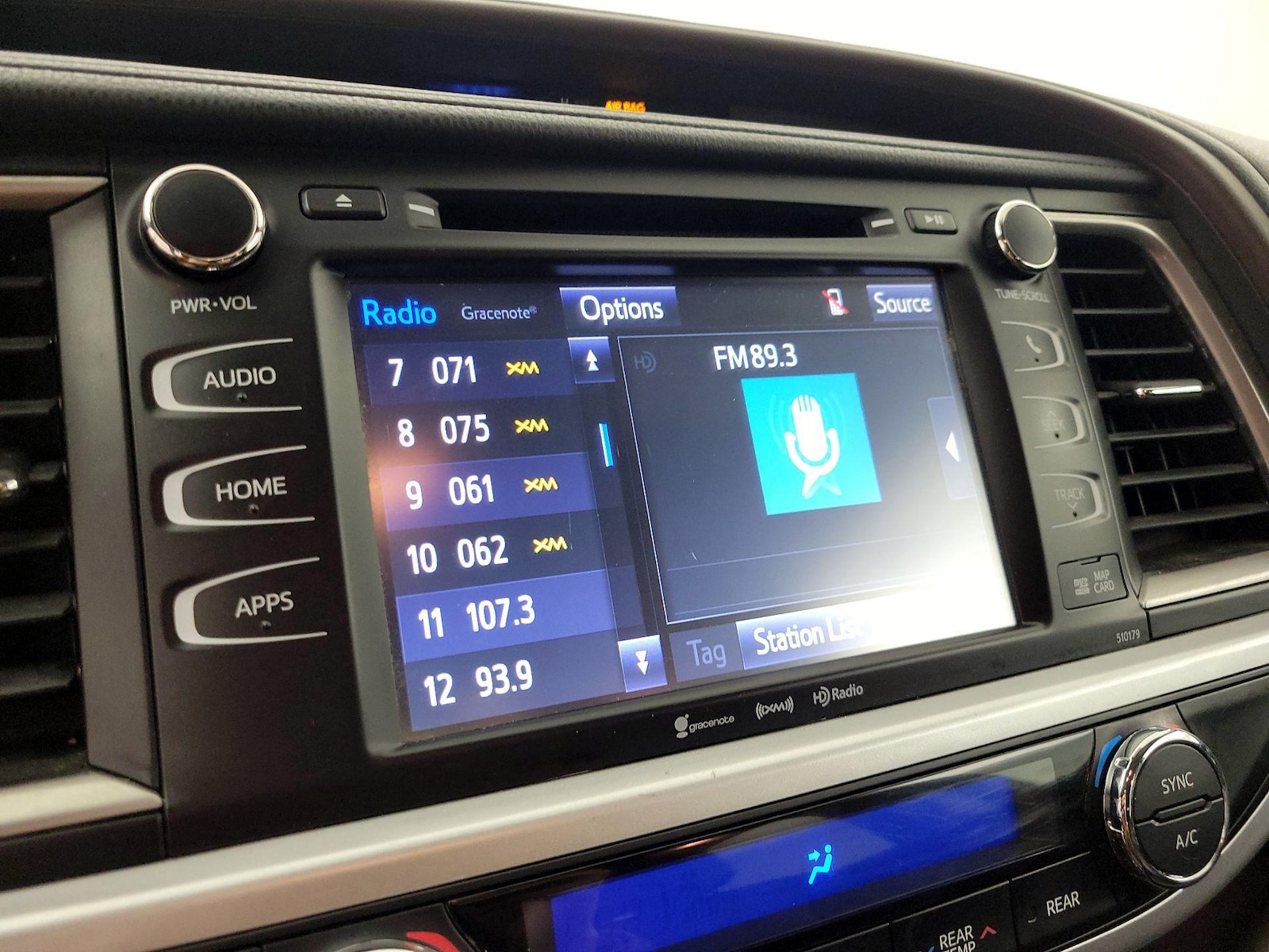 2018 Toyota Highlander XLE - Photo 17