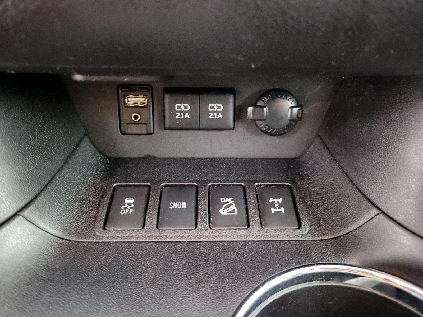 2018 Toyota Highlander XLE - Photo 20