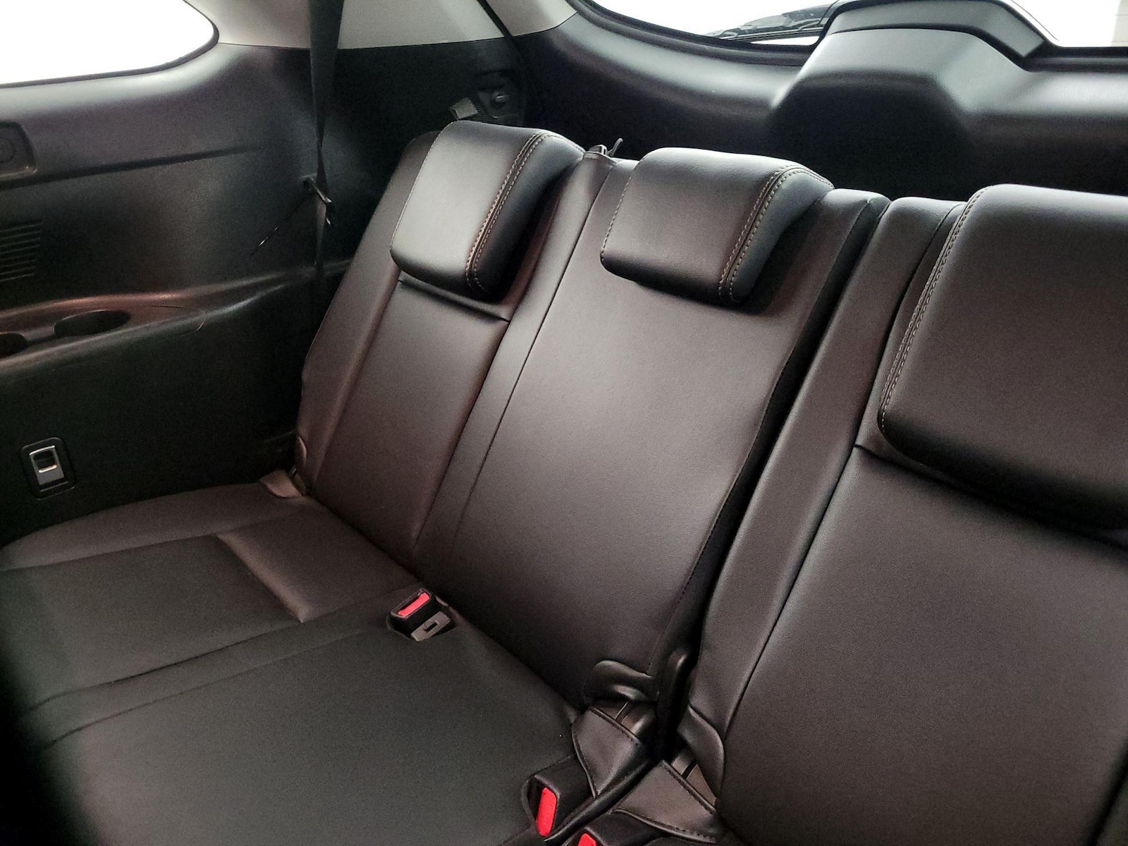2018 Toyota Highlander XLE - Photo 23
