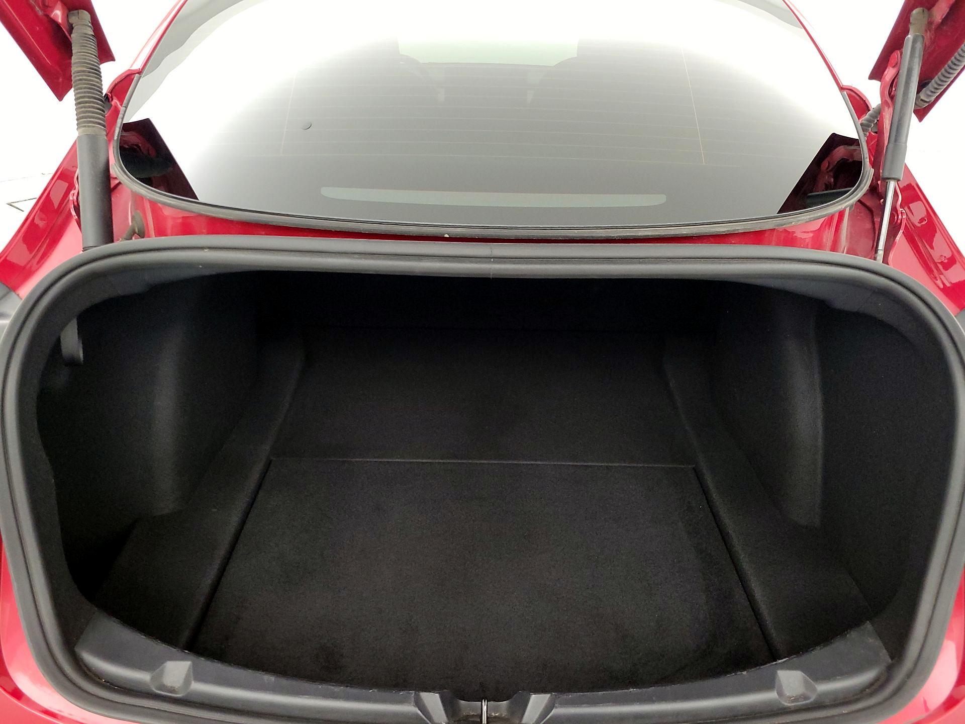 Thumbnail: 2023 Tesla Model 3 - 20