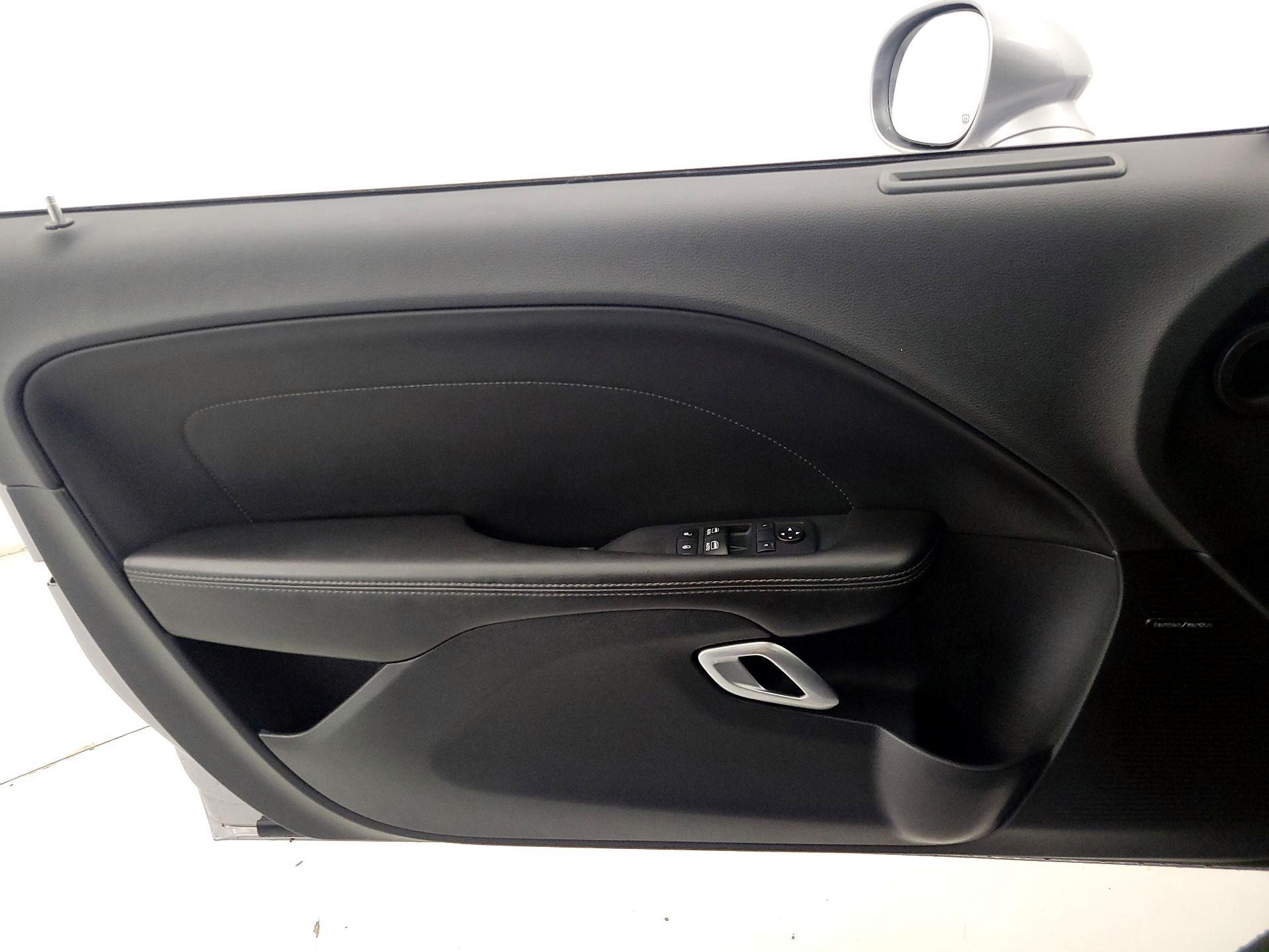 Thumbnail: 2018 Dodge Challenger - 12