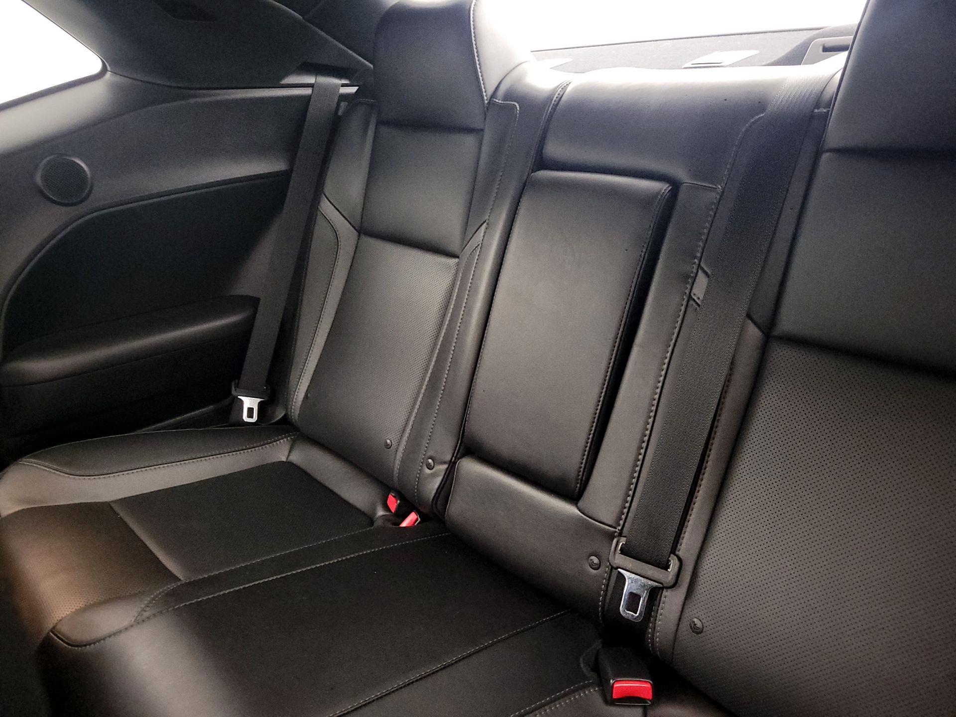 Thumbnail: 2018 Dodge Challenger - 19